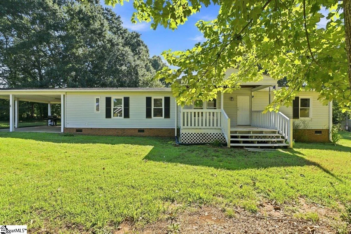 140 Miller Road