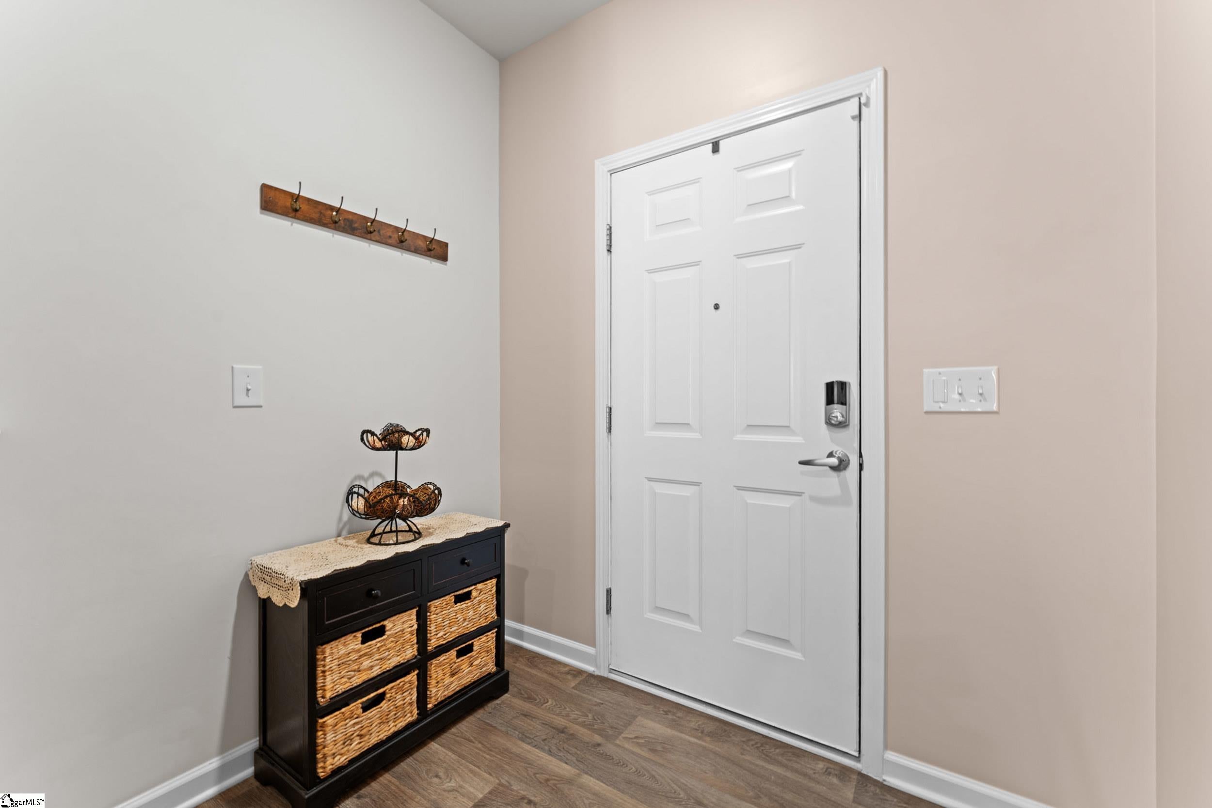 110 Southridge Court