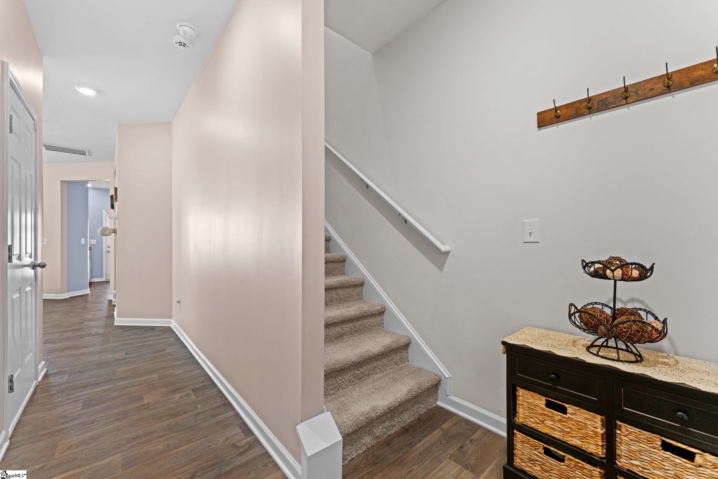 110 Southridge Court