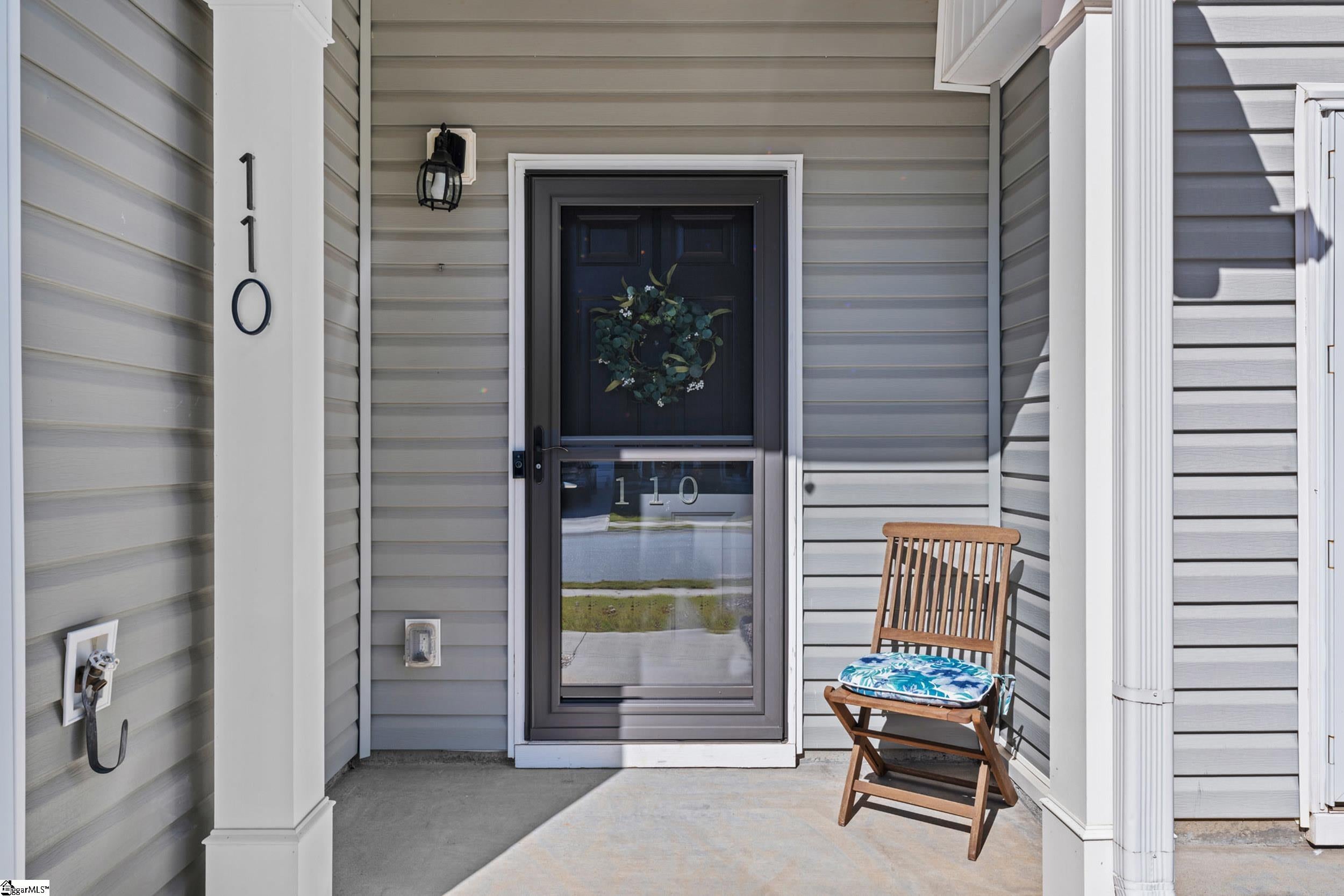 110 Southridge Court