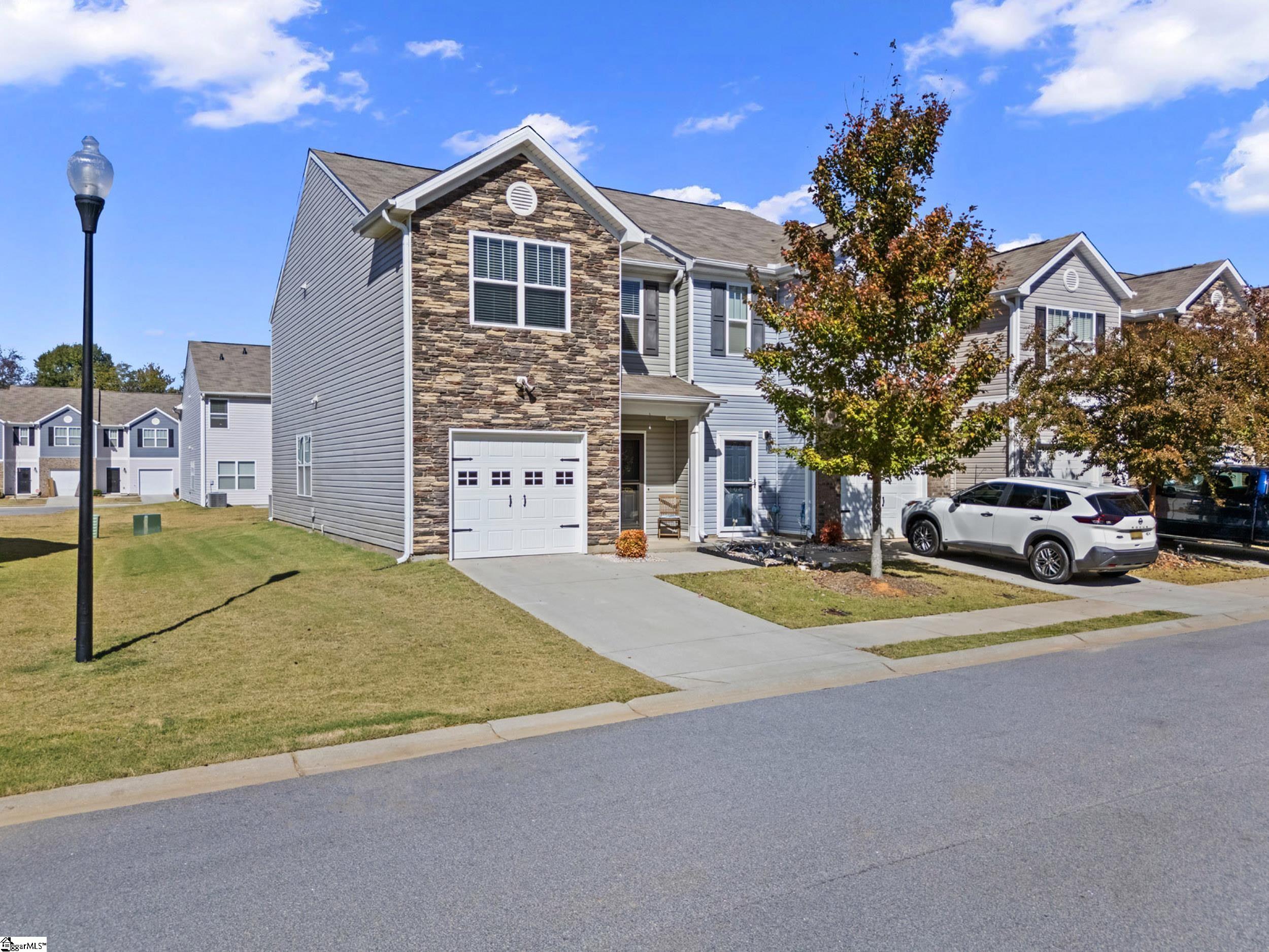 110 Southridge Court
