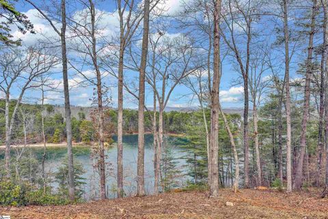 731 Barberry Court Salem SC 29676