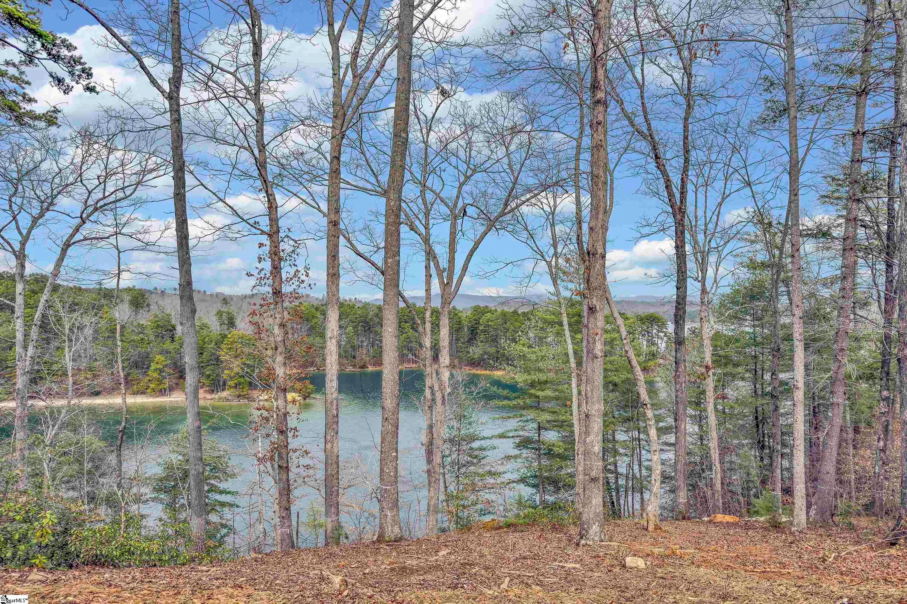 731 Barberry Court
