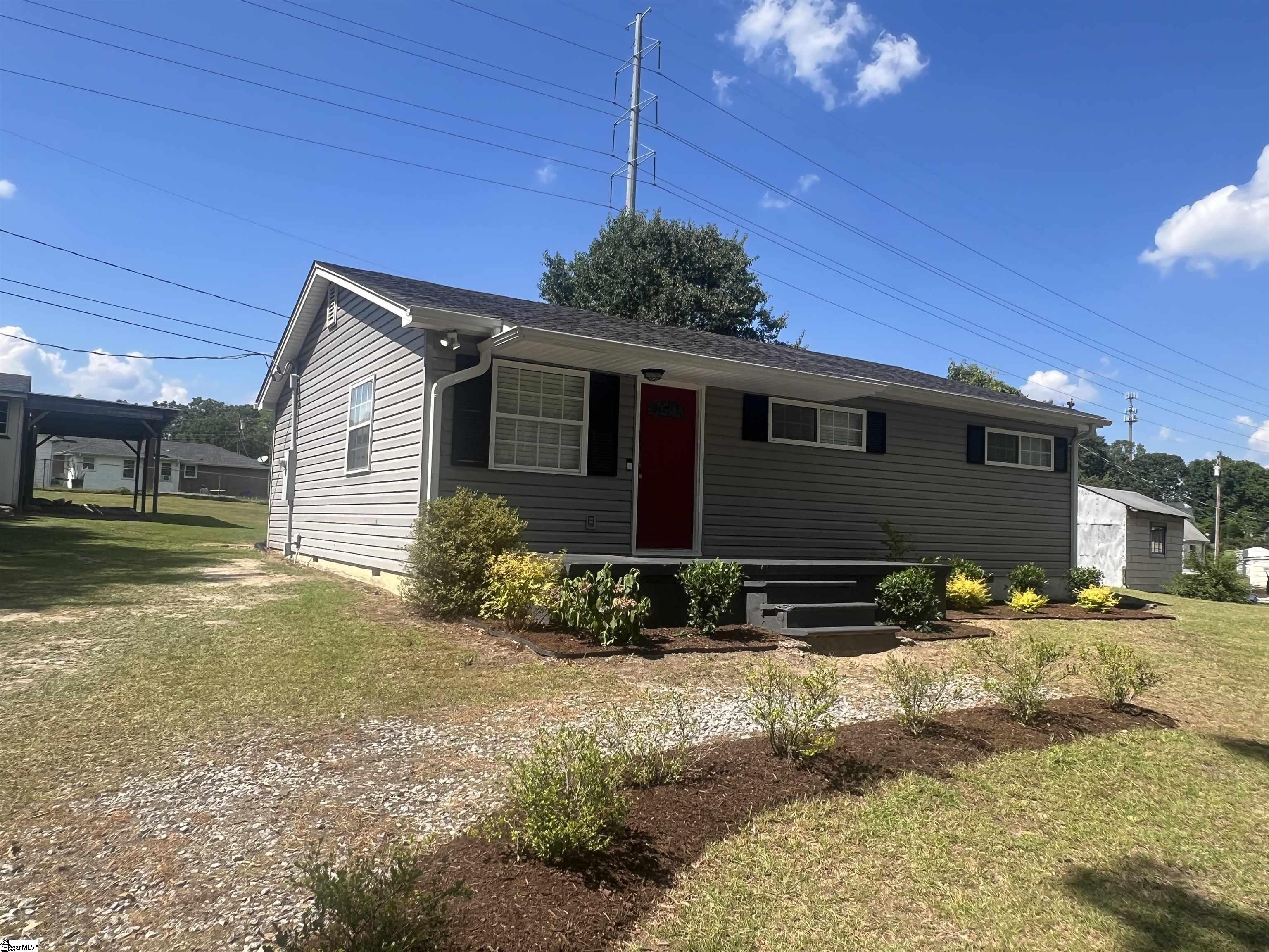 18 Maywood Drive