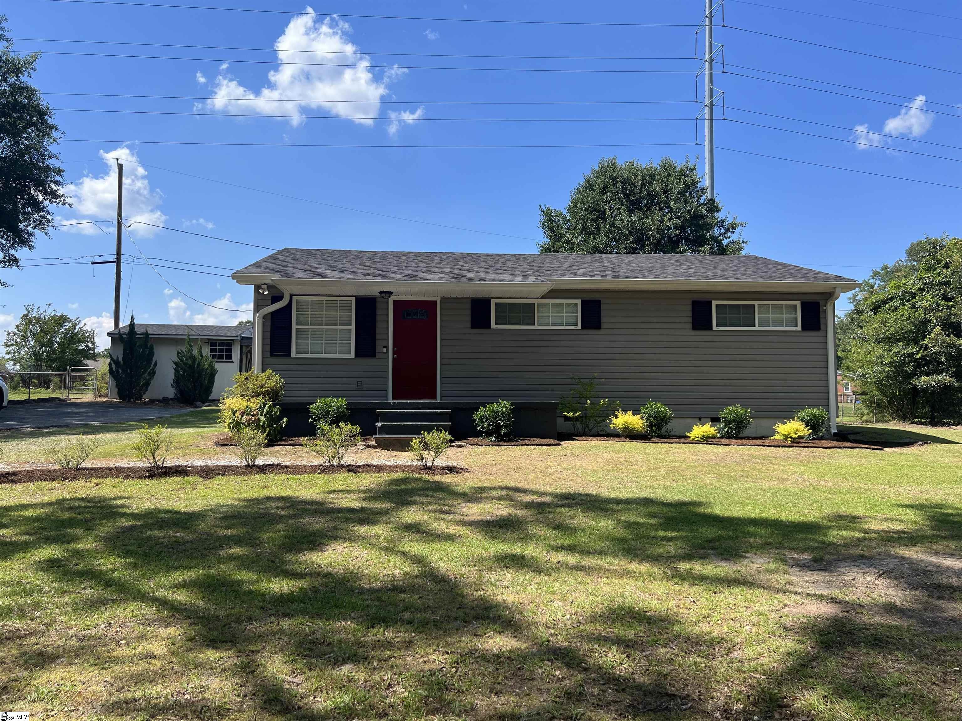 18 Maywood Drive