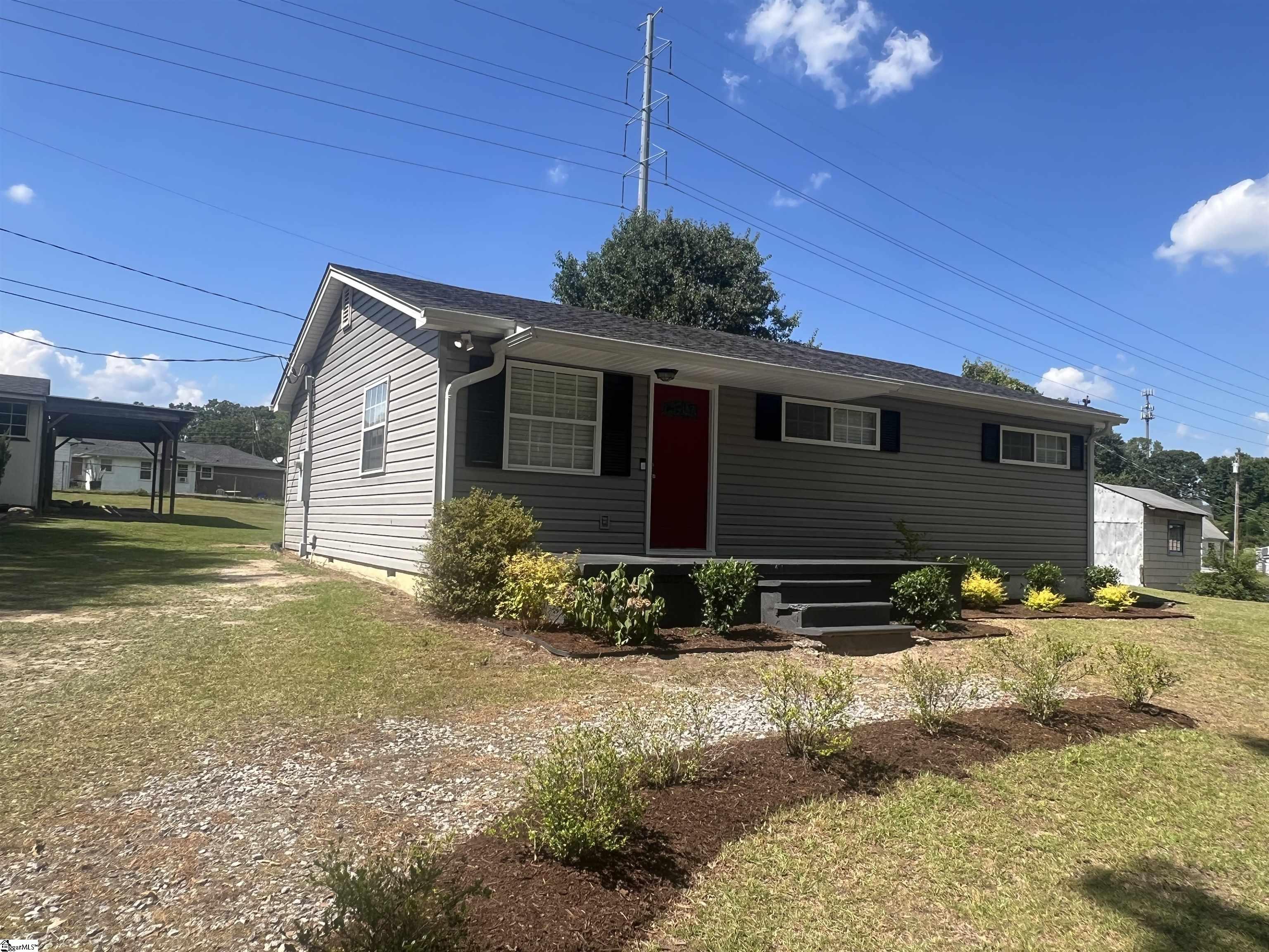18 Maywood Drive
