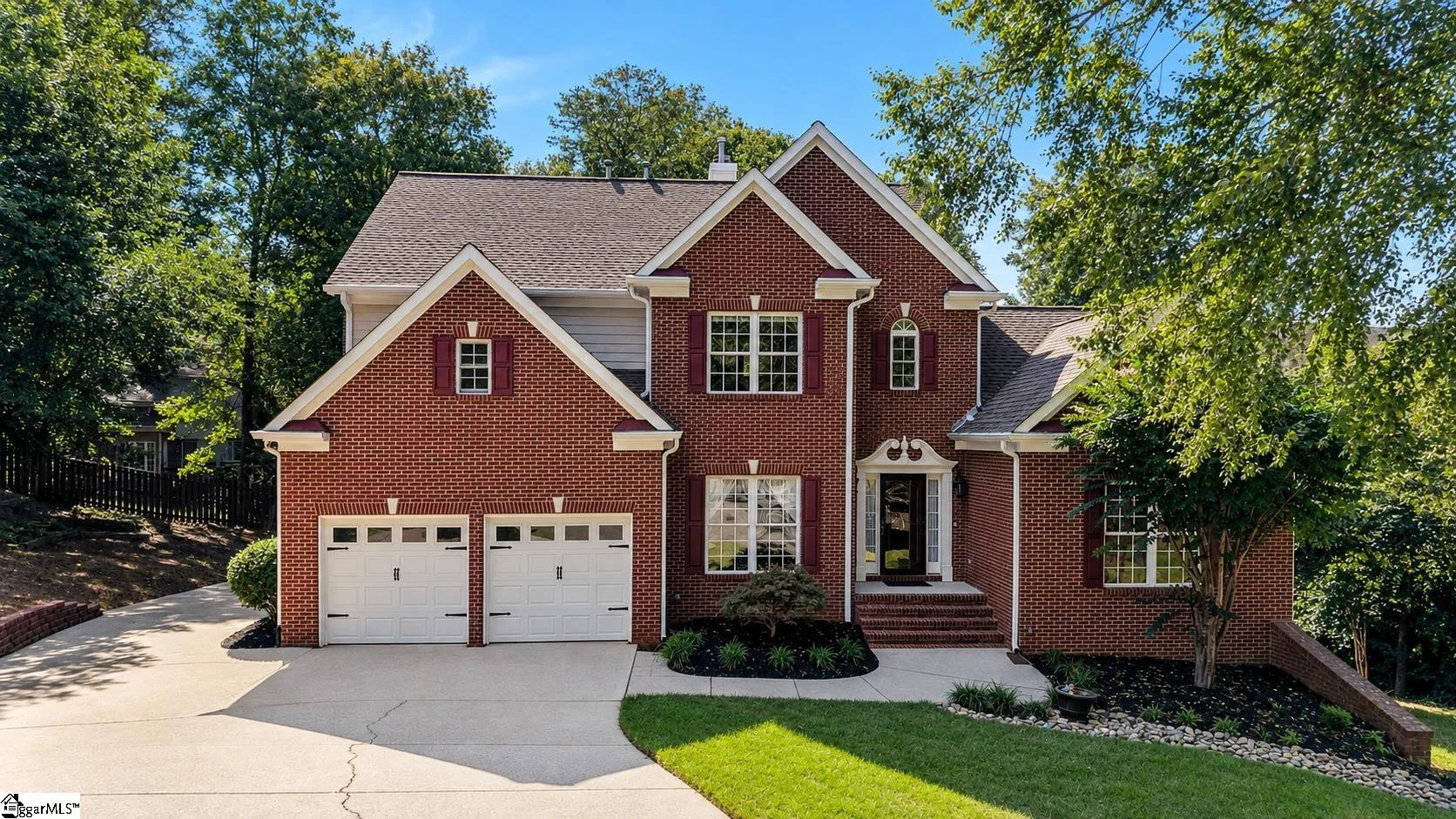 509 Grey Oaks Trail