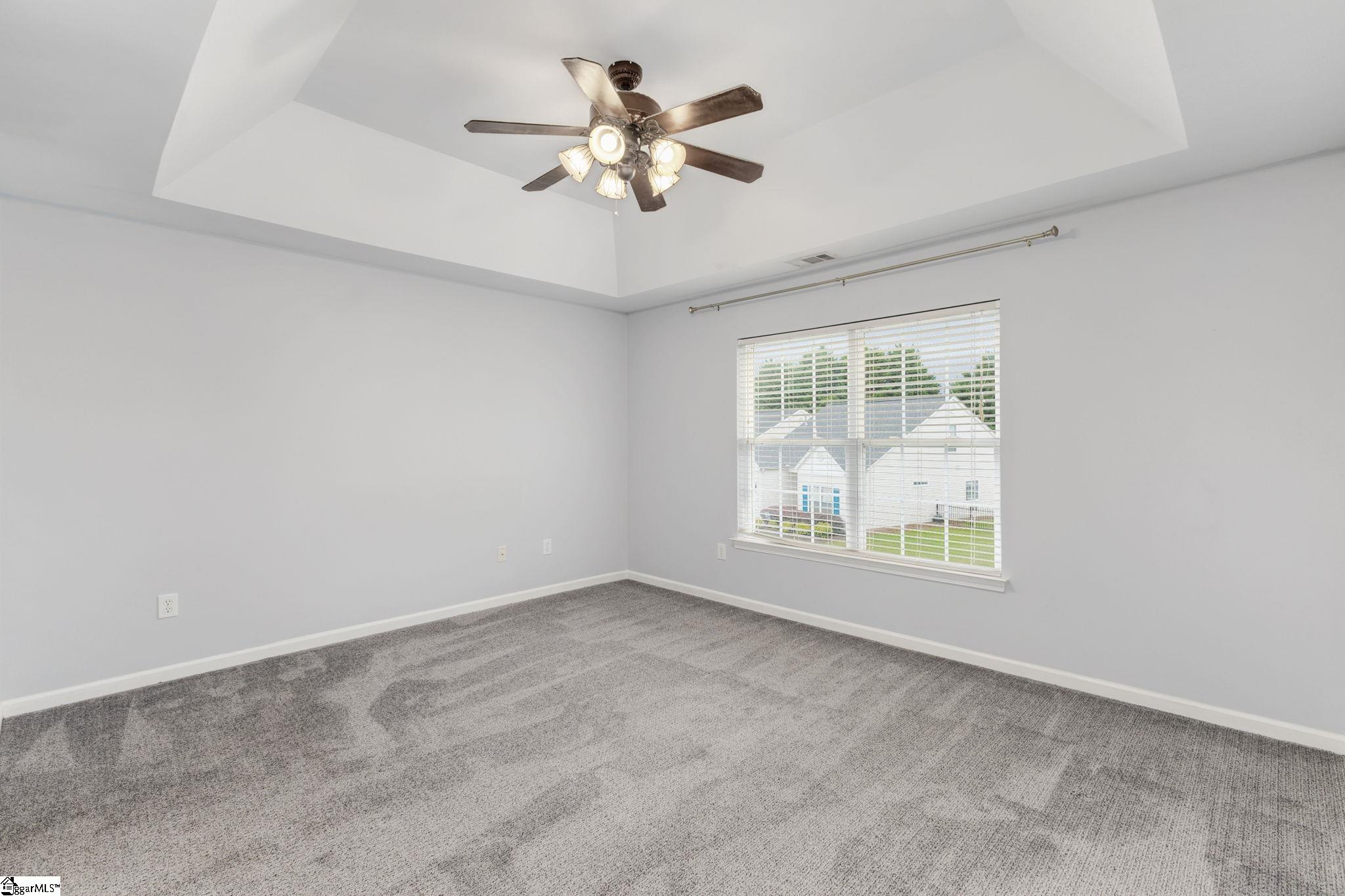 Easley, South Carolina 29642, United States, 4 Bedrooms Bedrooms, ,3 BathroomsBathrooms,Residential,Active,182839