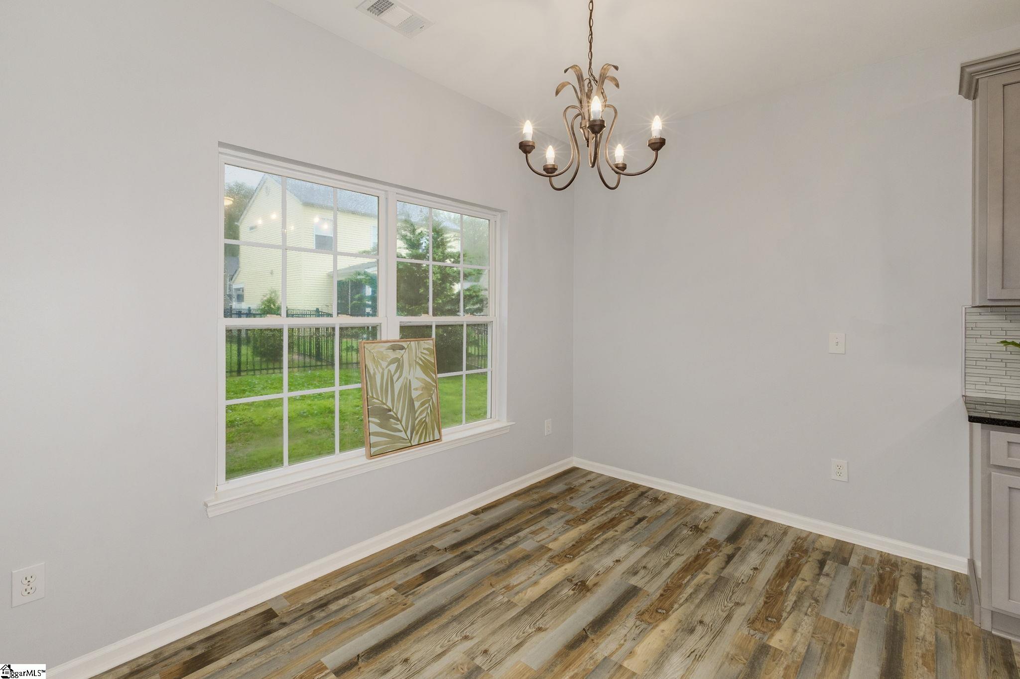 Easley, South Carolina 29642, United States, 4 Bedrooms Bedrooms, ,3 BathroomsBathrooms,Residential,Active,182839