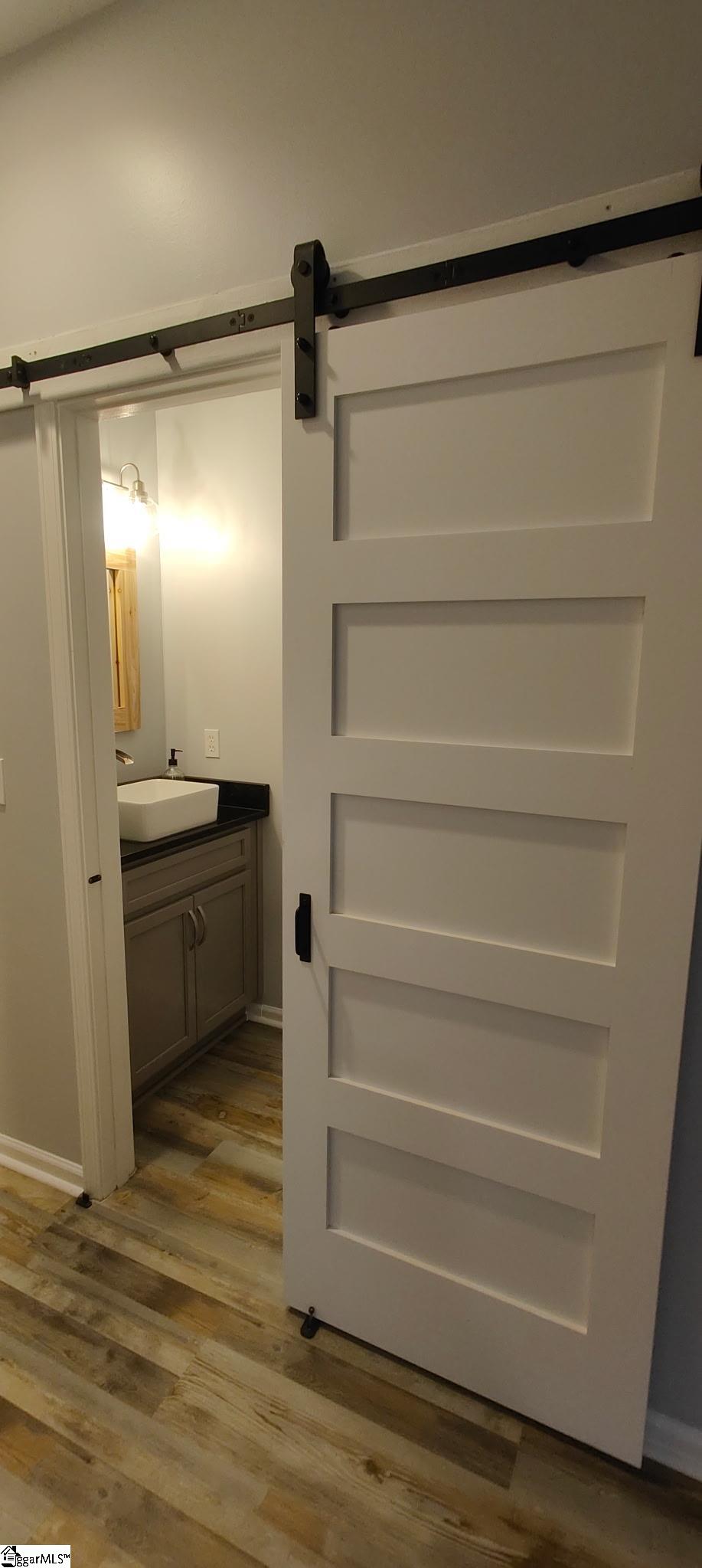 Easley, South Carolina 29642, United States, 4 Bedrooms Bedrooms, ,3 BathroomsBathrooms,Residential,Active,182839