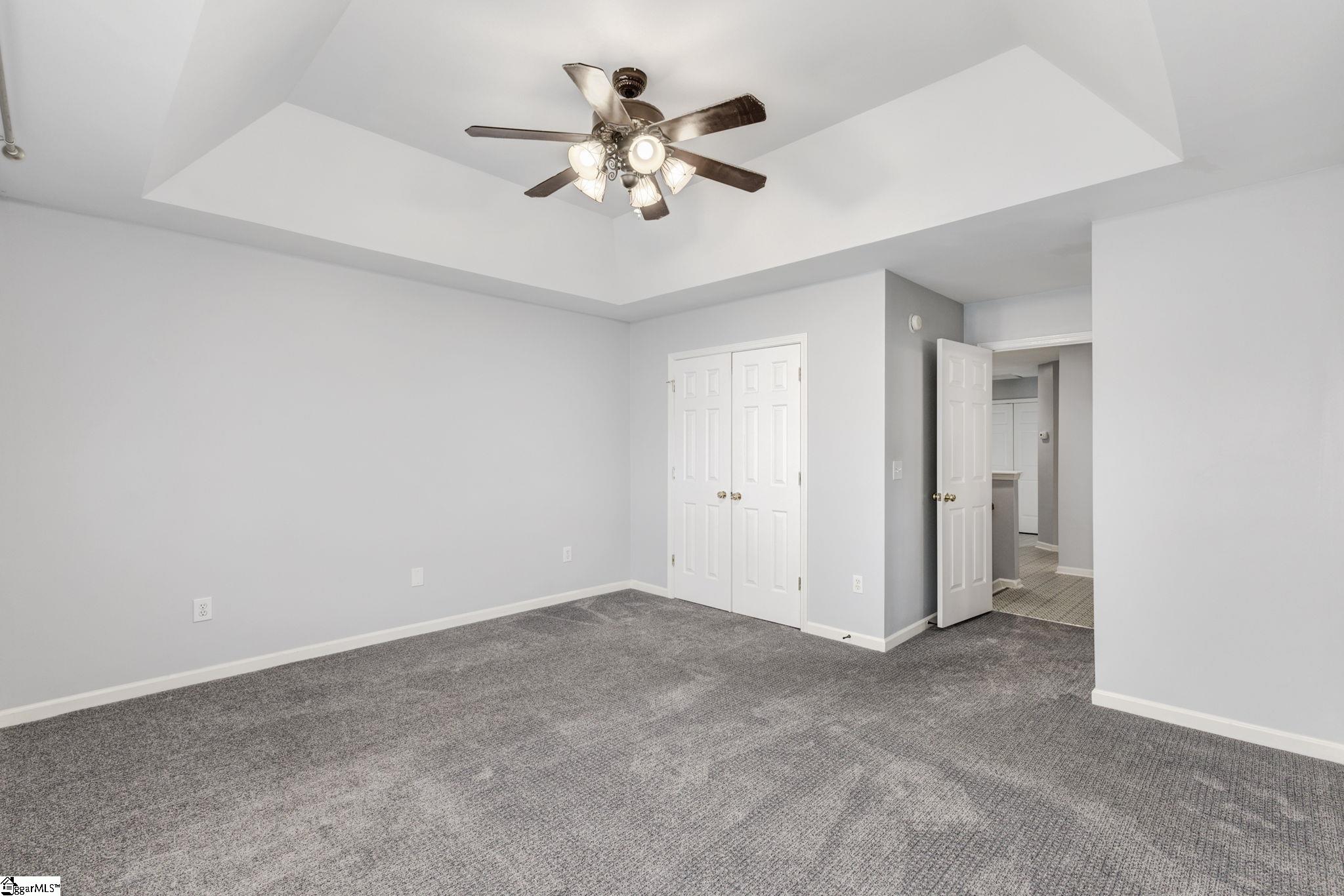 Easley, South Carolina 29642, United States, 4 Bedrooms Bedrooms, ,3 BathroomsBathrooms,Residential,Active,182839