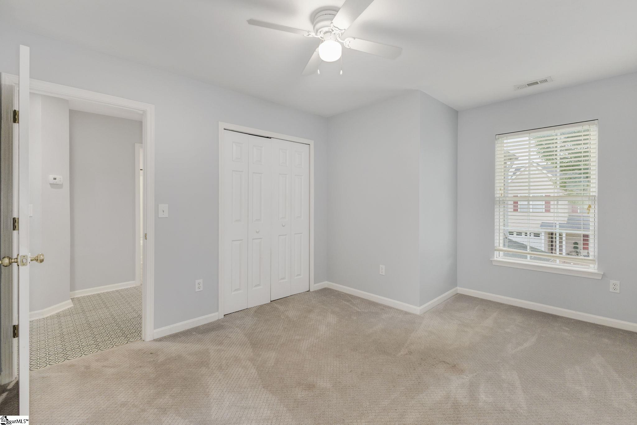 Easley, South Carolina 29642, United States, 4 Bedrooms Bedrooms, ,3 BathroomsBathrooms,Residential,Active,182839