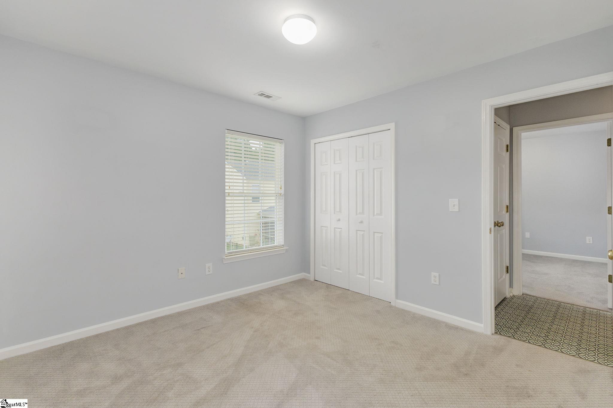 Easley, South Carolina 29642, United States, 4 Bedrooms Bedrooms, ,3 BathroomsBathrooms,Residential,Active,182839