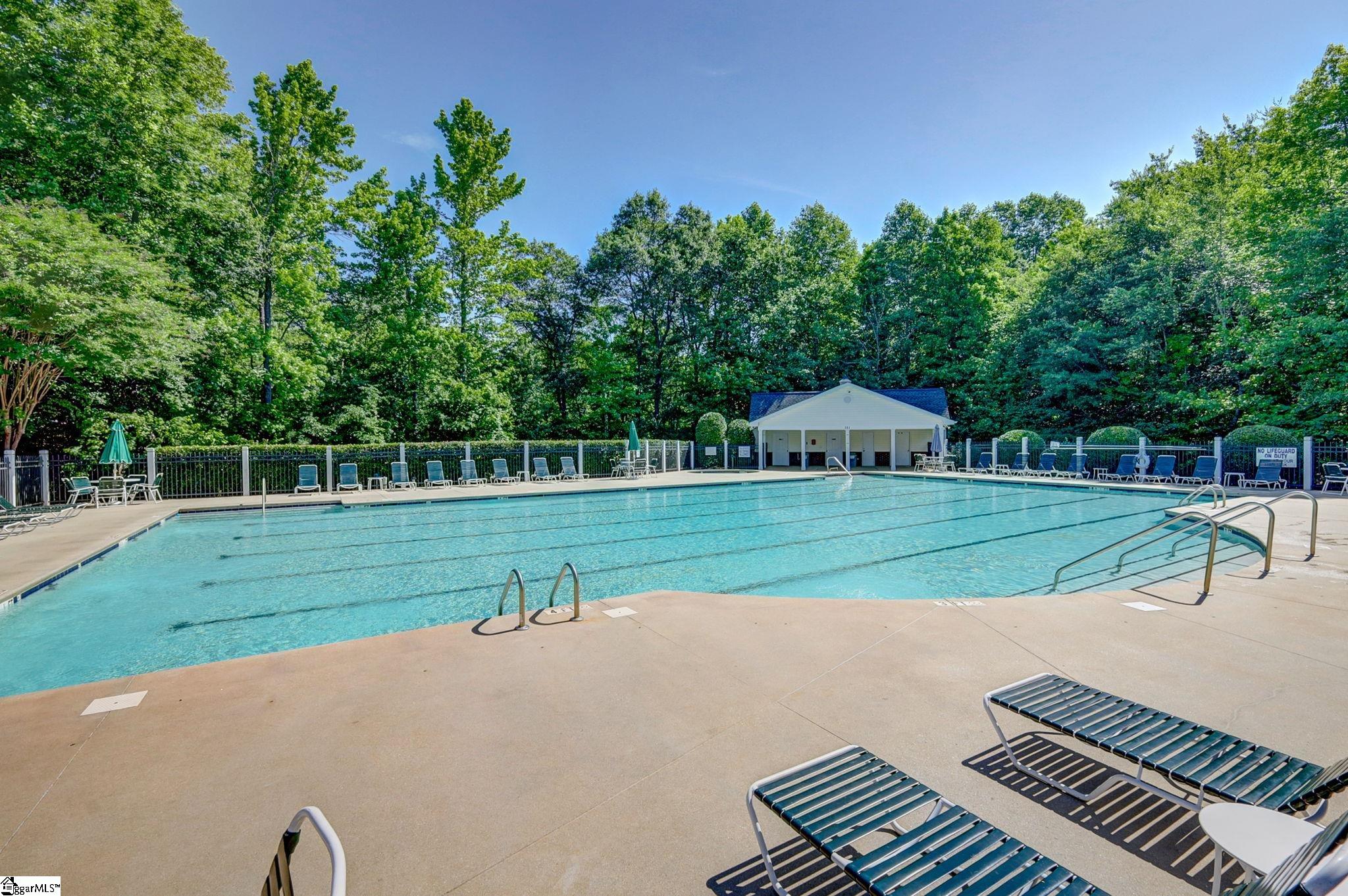 Easley, South Carolina 29642, United States, 4 Bedrooms Bedrooms, ,3 BathroomsBathrooms,Residential,Active,182839