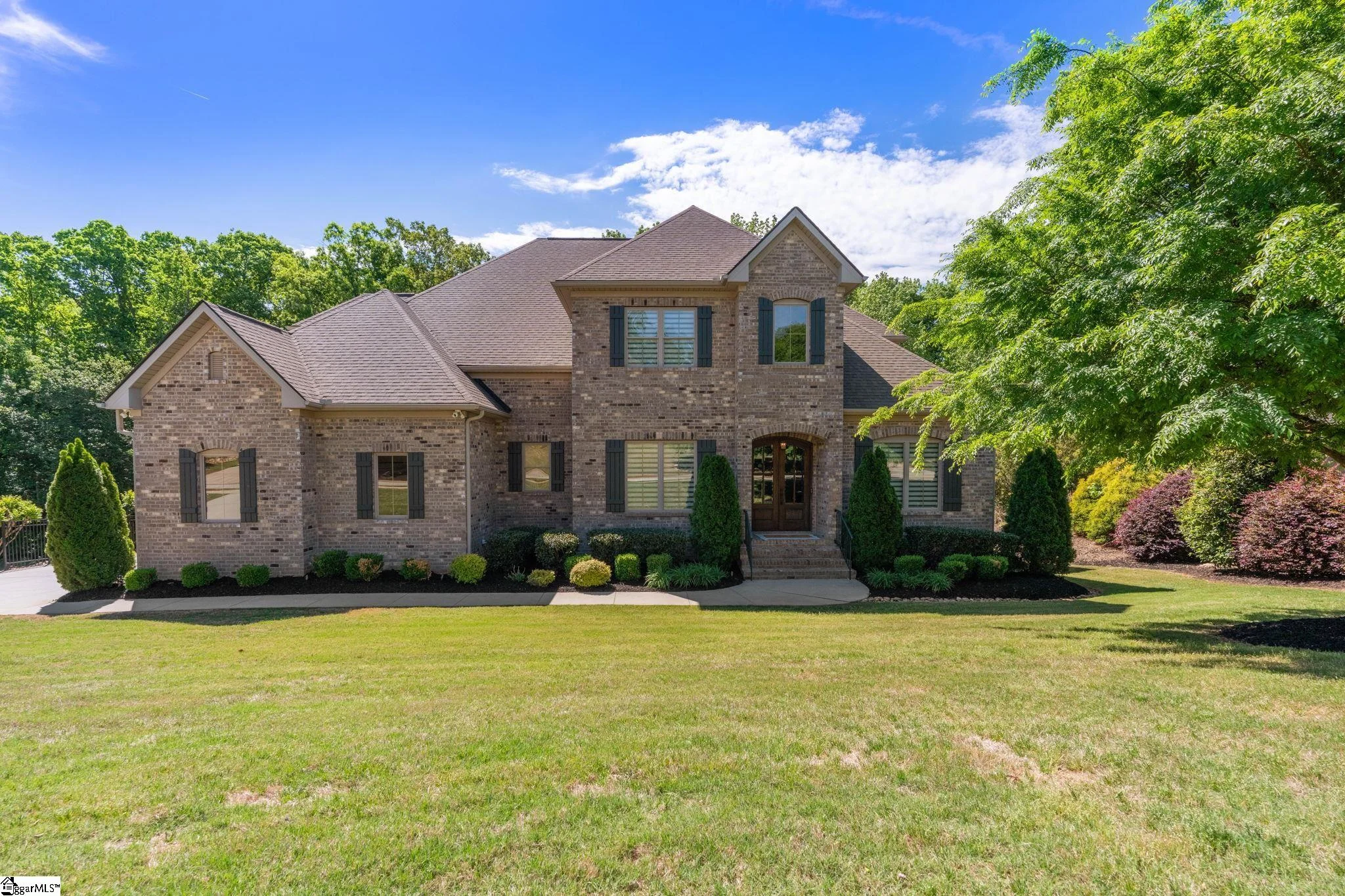 34 Fox Hunt Lane