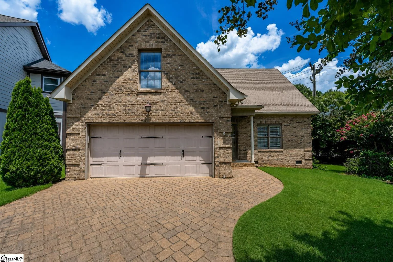 437 Ambiance Court