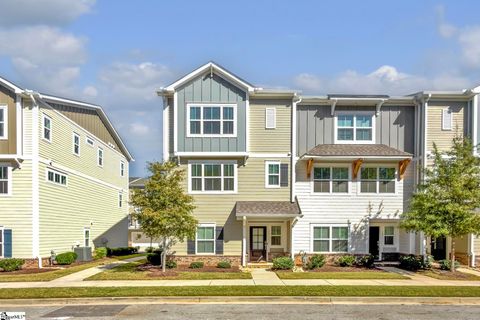 Photo of 11 Keat Avenue, Greenville, SC 29601 (MLS # 1589311)