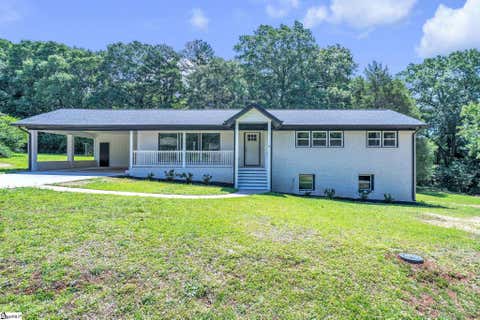 Photo of 8 Alvin Drive, Greenville, SC 29605 (MLS # 1595833)