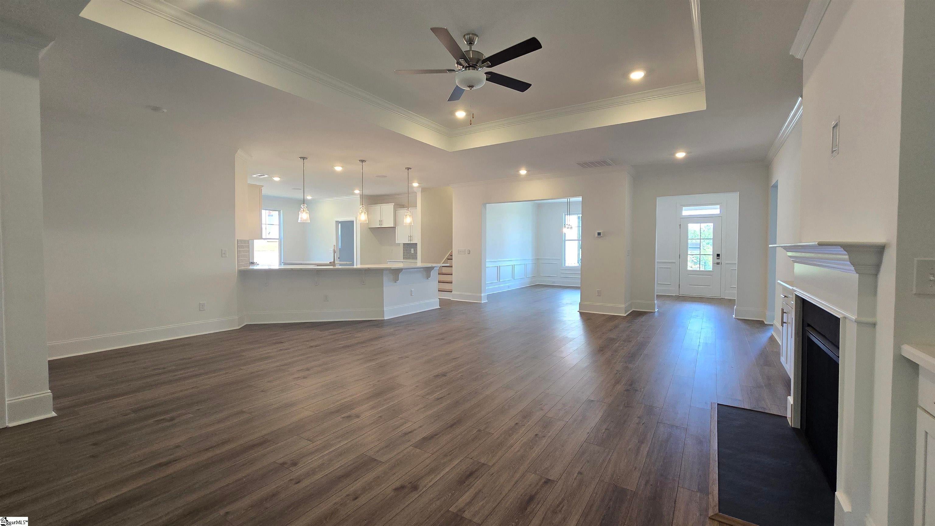 133 Shale Drive