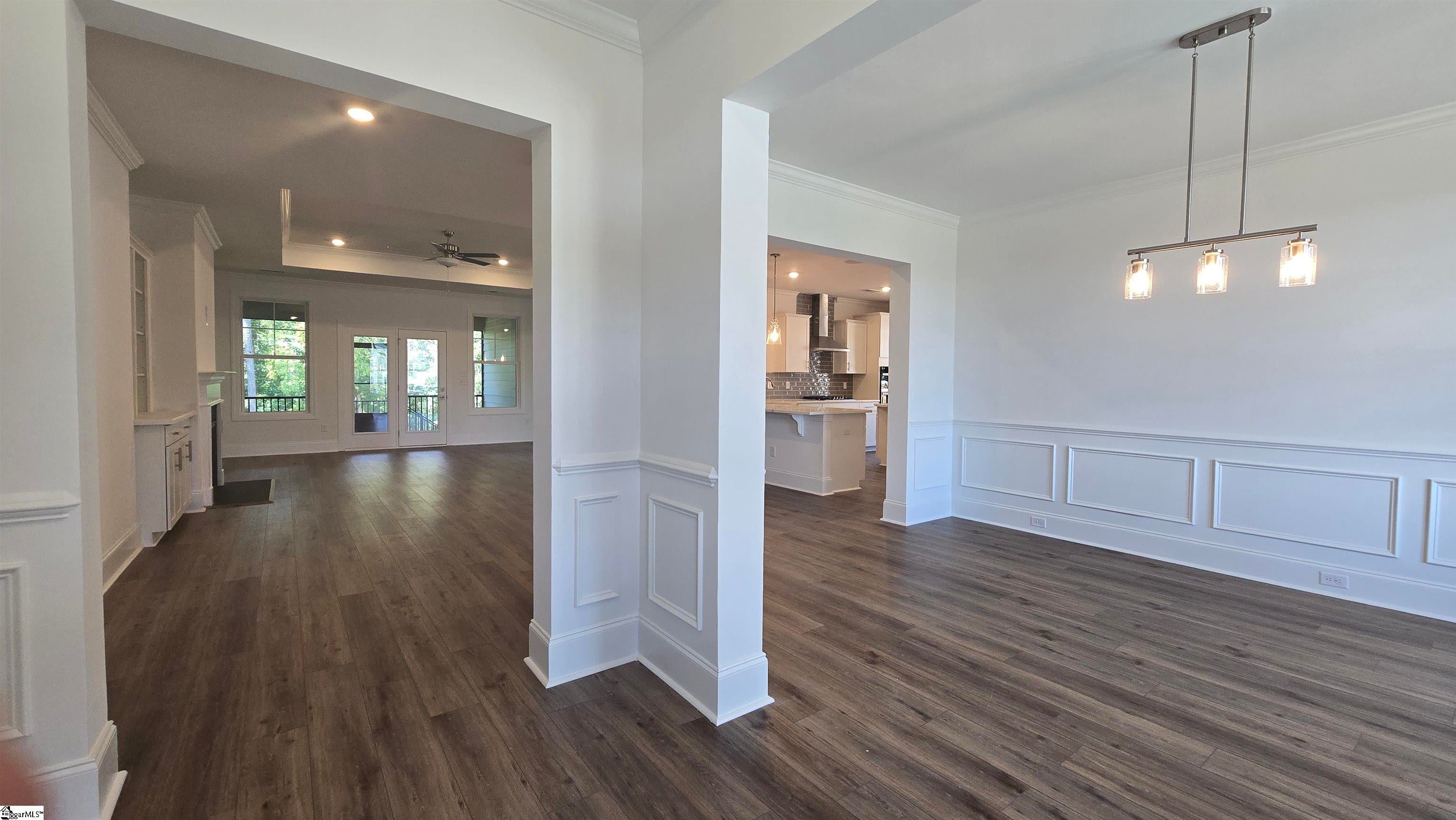 133 Shale Drive