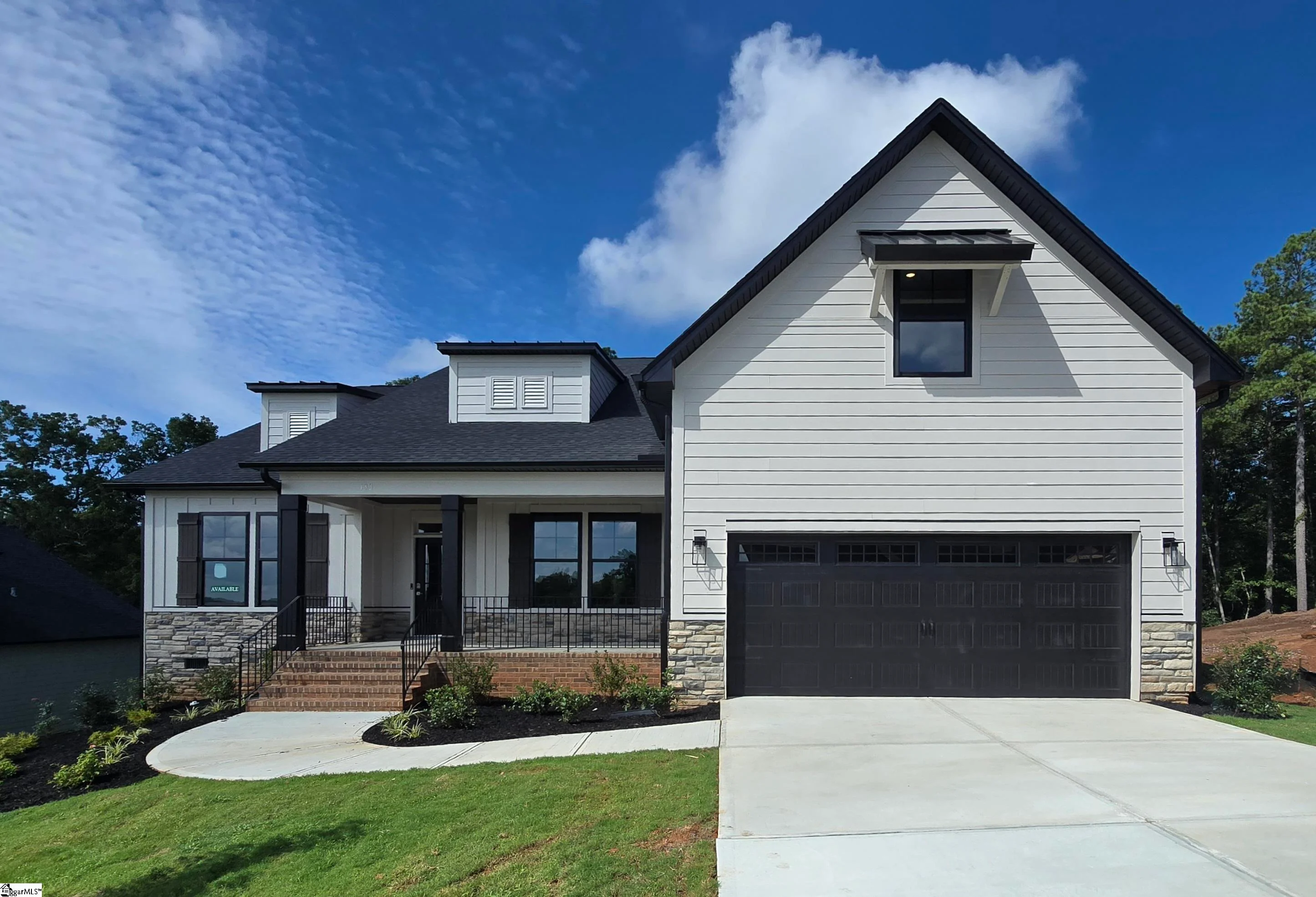 133 Shale Drive, Central, SC, 29630