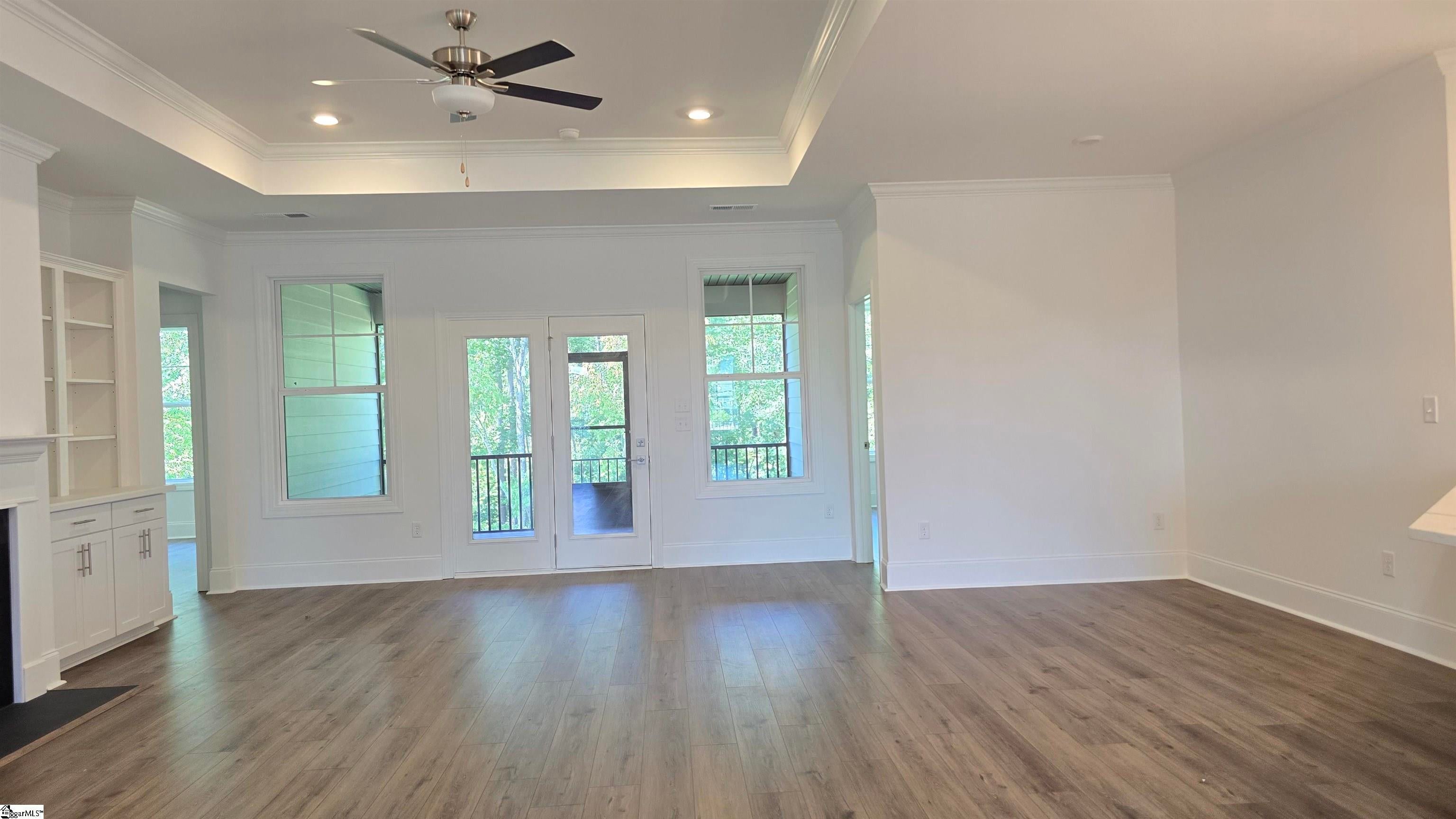 133 Shale Drive