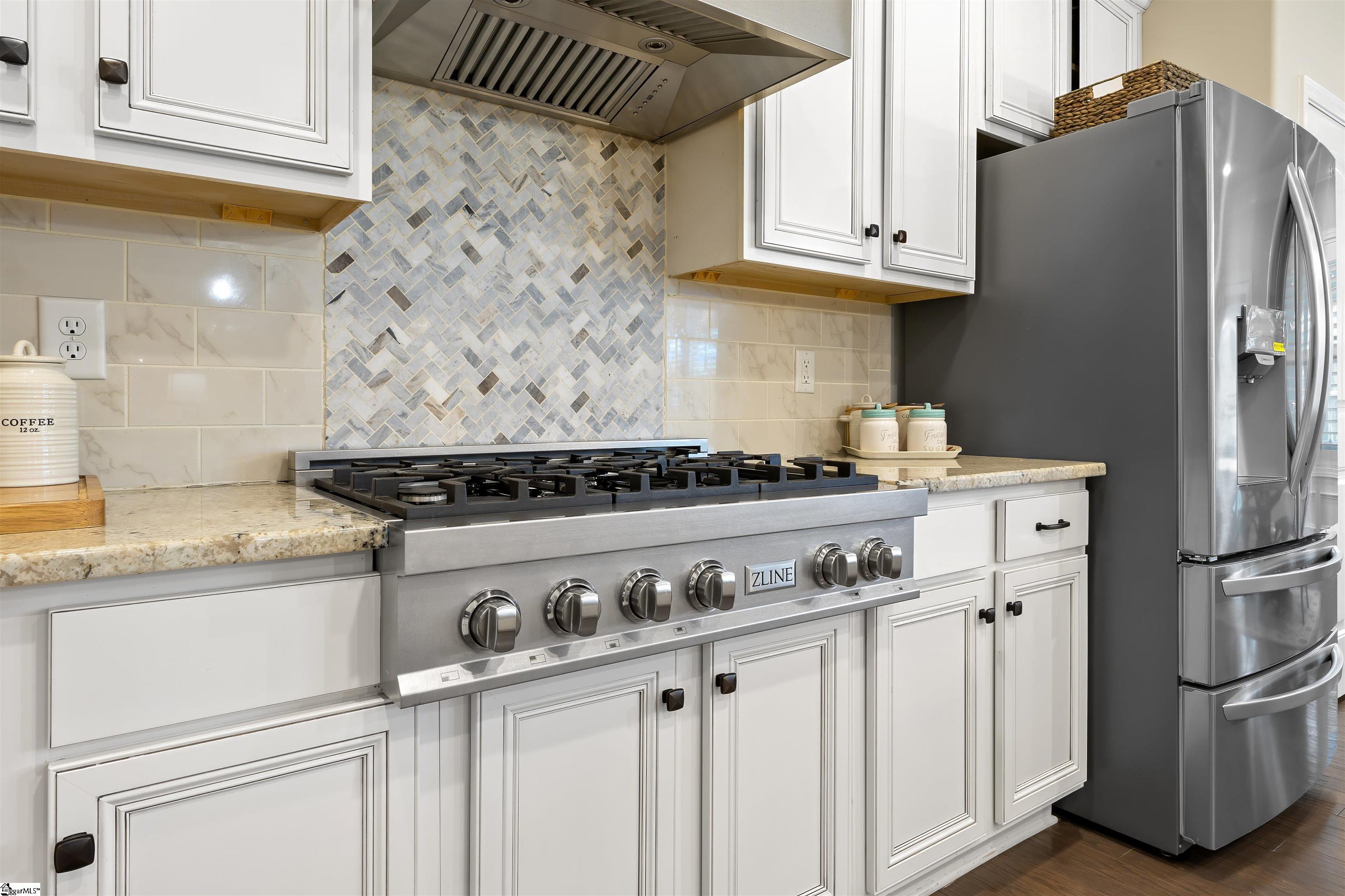 113 Ridgewater Court