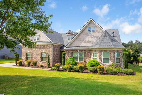 113 Ridgewater Court Fountain Inn SC 29644