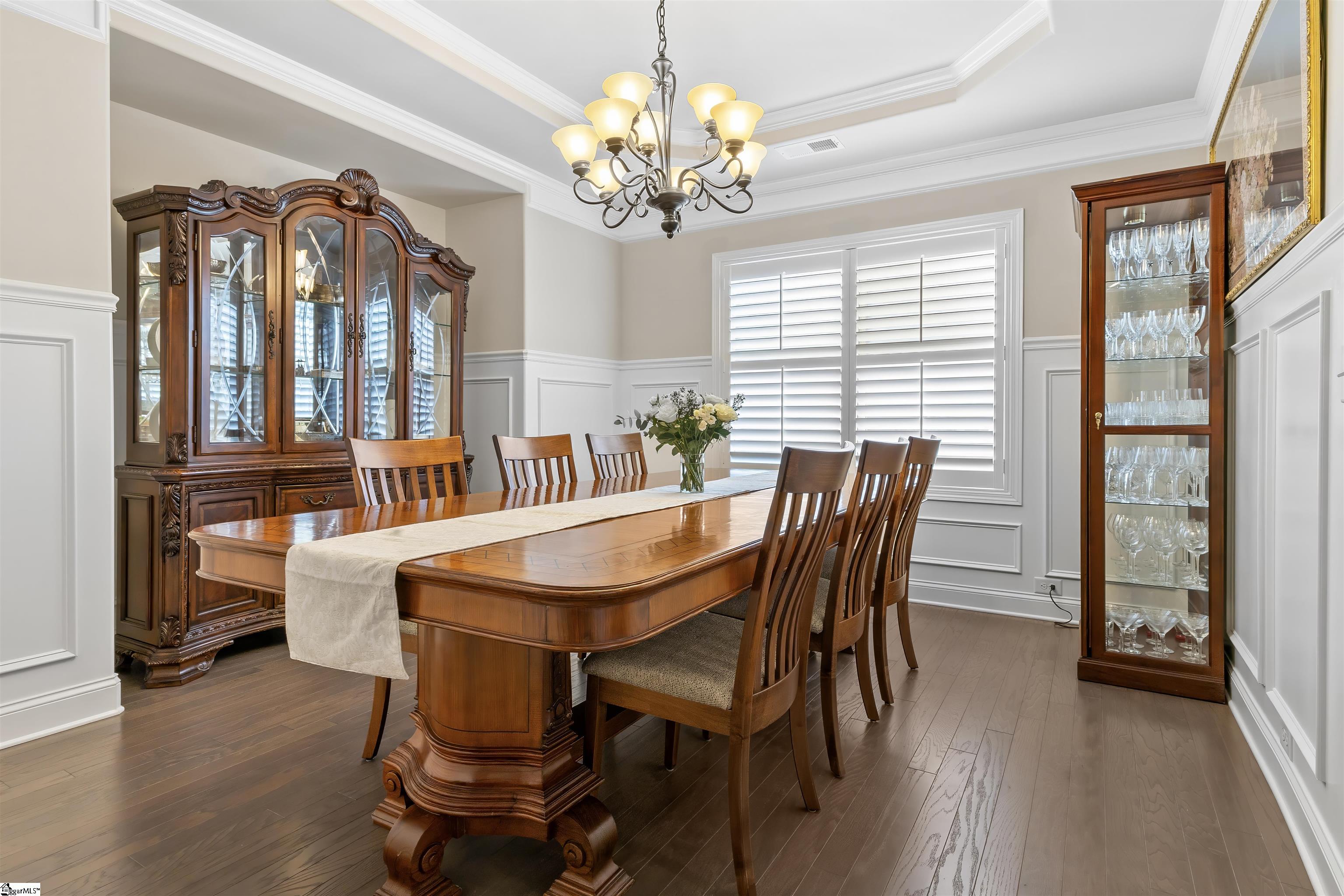 113 Ridgewater Court