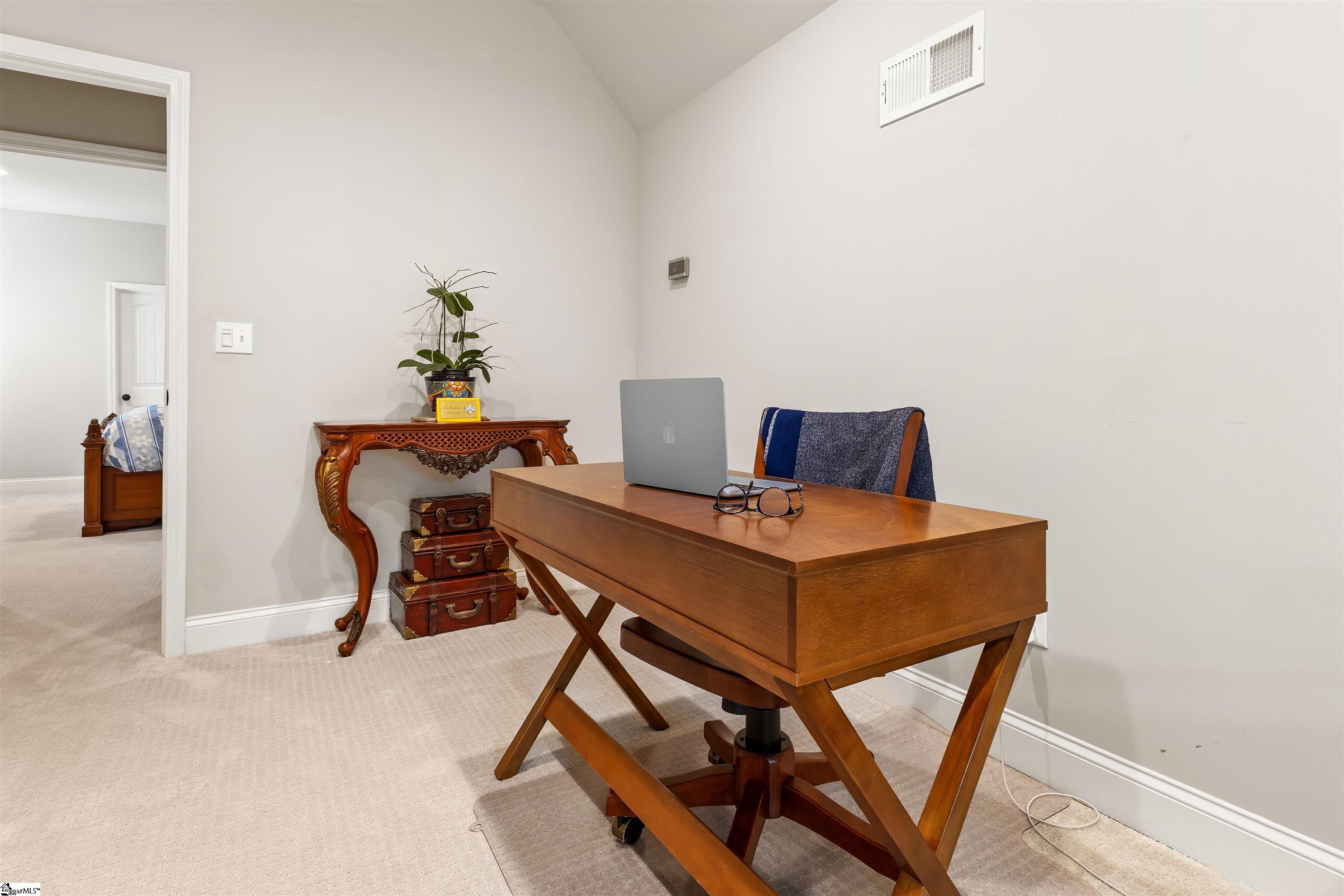 113 Ridgewater Court