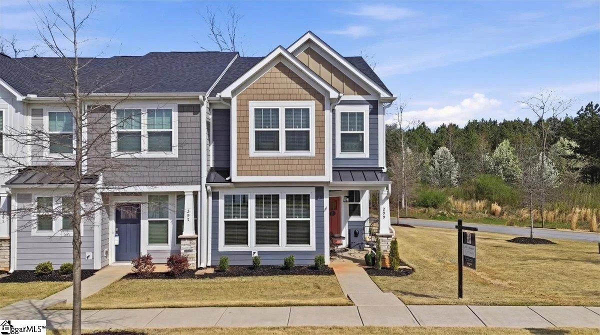 299 Dalmatian Drive