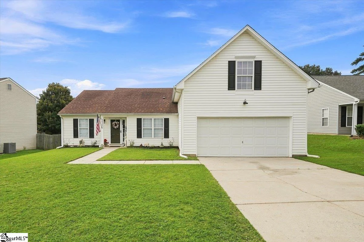 225 Kittiwake Lane