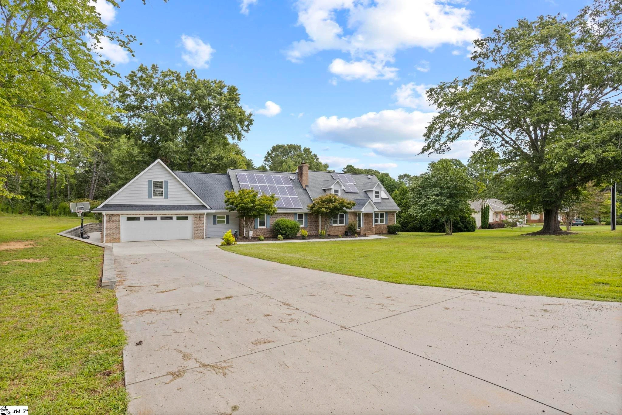 15 Morningdale Drive