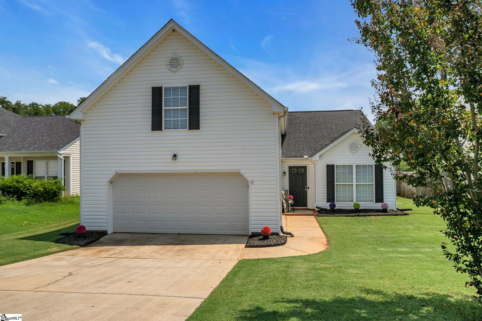 212 Clay Thorn Court