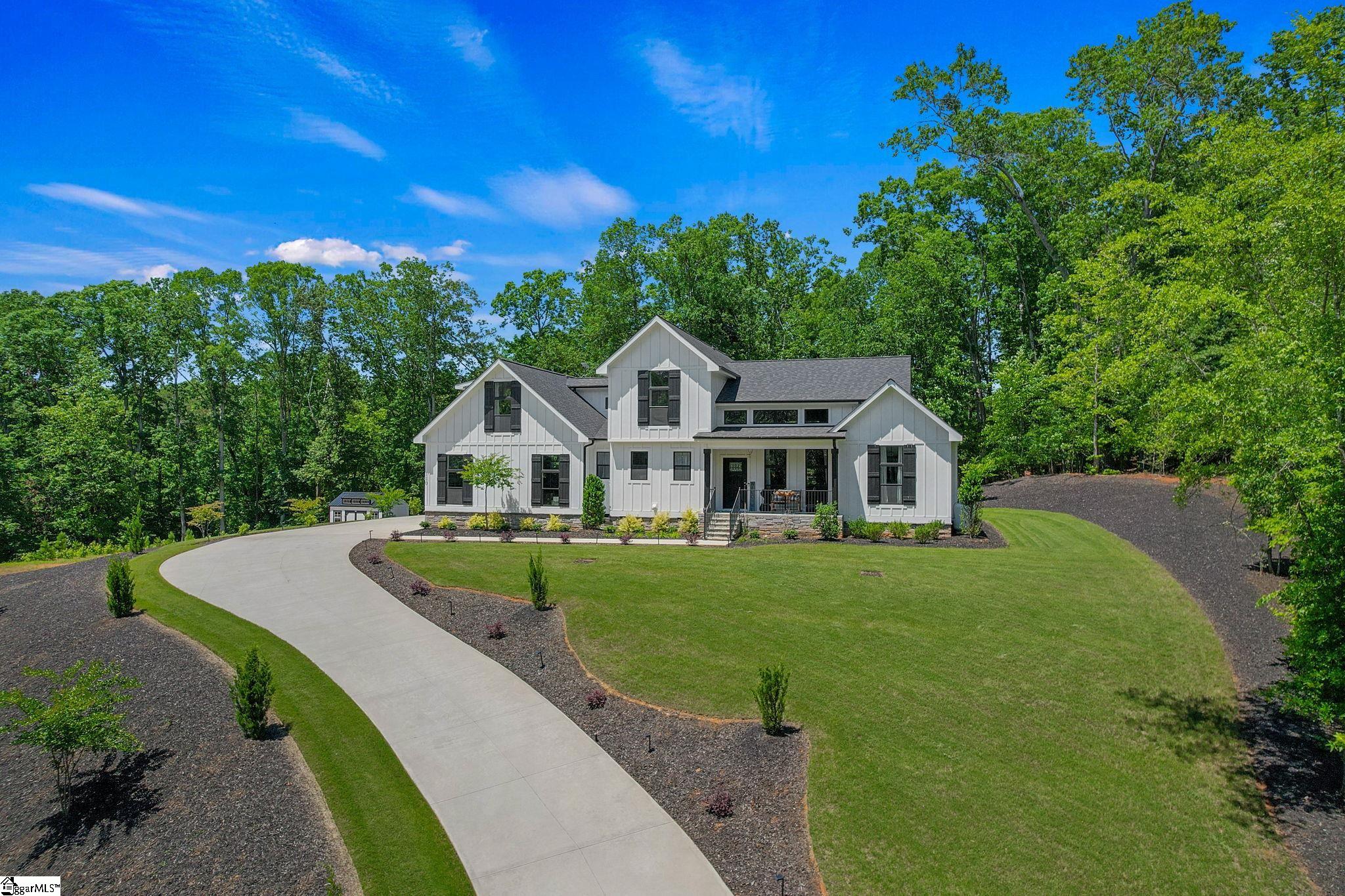 110 Royal Oaks Drive