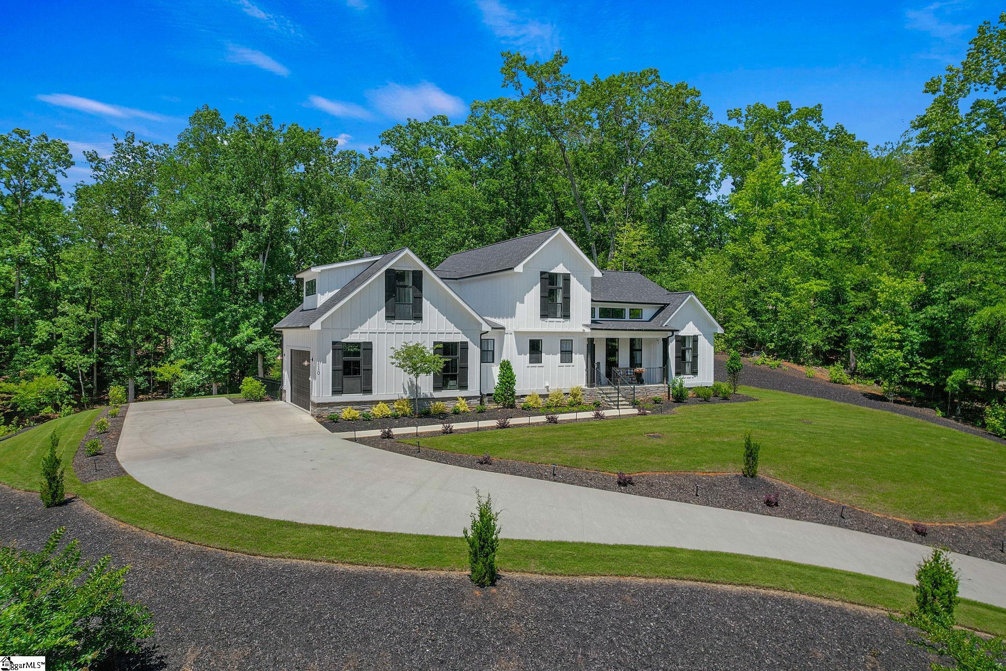 110 Royal Oaks Drive
