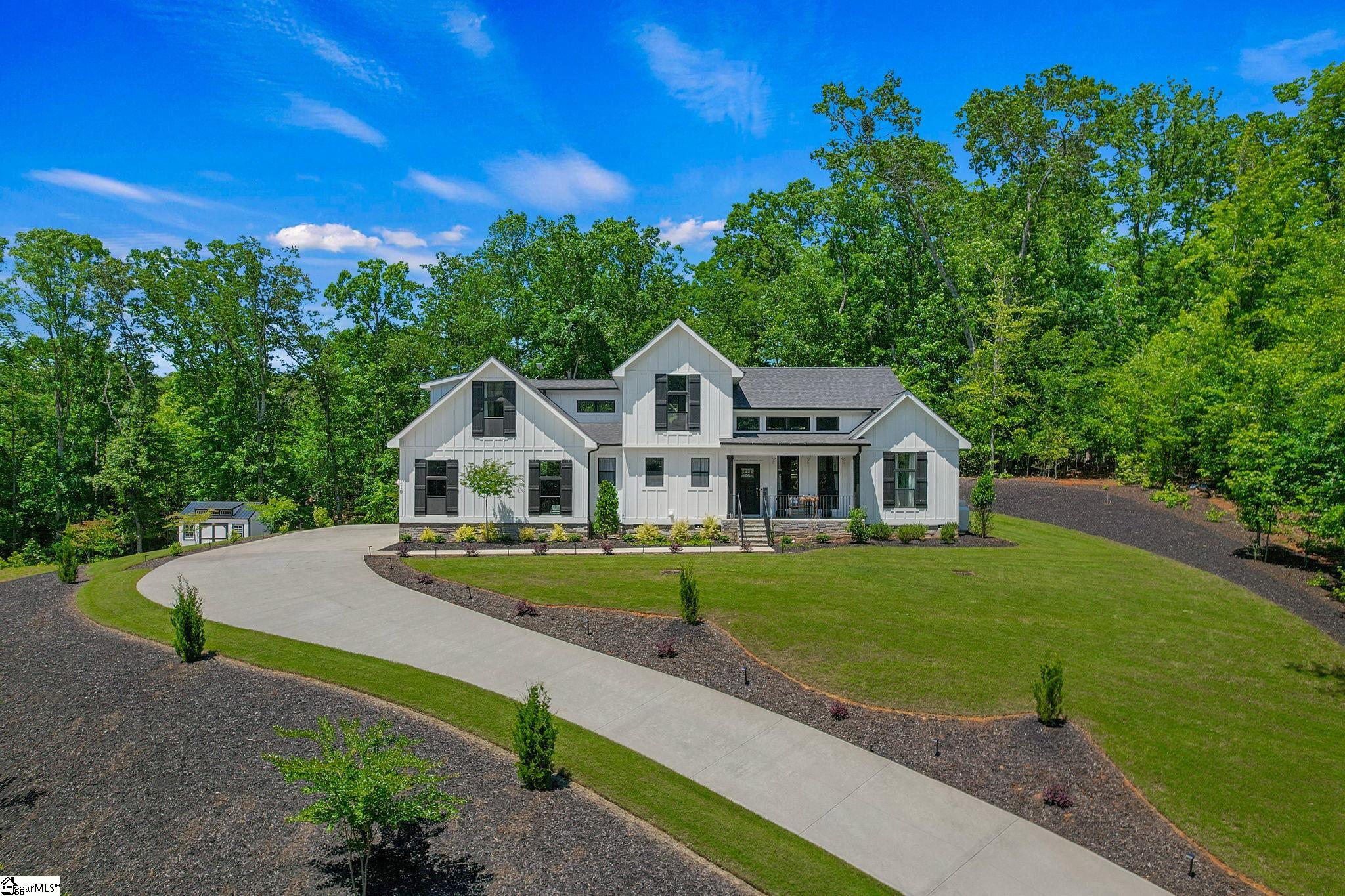 110 Royal Oaks Drive