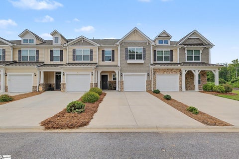 Photo of 31 Alkanet Way, Greenville, SC 29607 (MLS # 1596985)