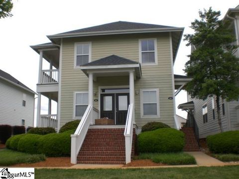 Photo of 16-B Oakhurst Avenue, Greenville, SC 29609 (MLS # 1591209)