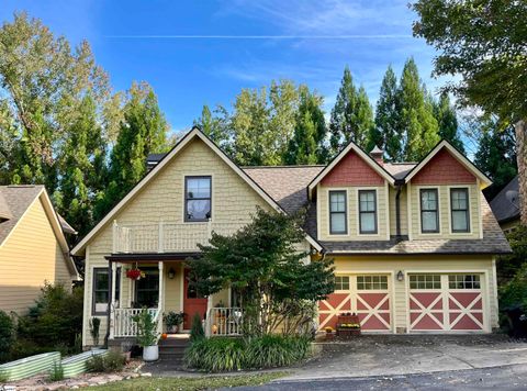 Photo of 116 Stillcountry Circle, Travelers Rest, SC 29690 (MLS # 1571441)