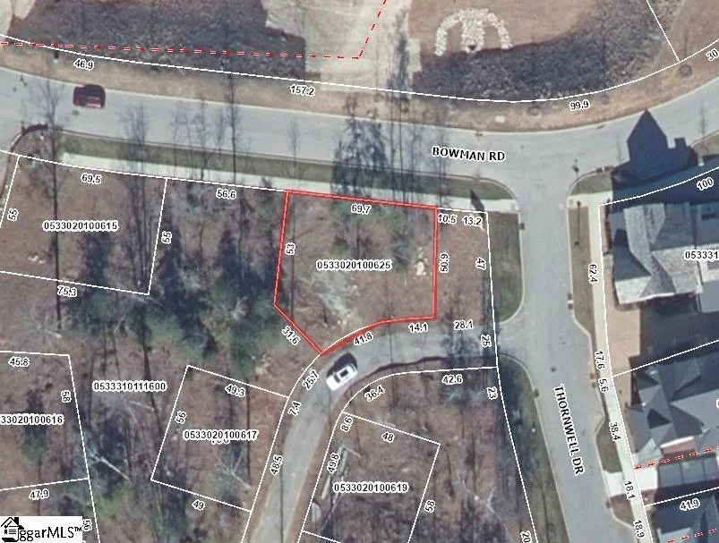 102 Verdure Drive Unit (Lot 185)