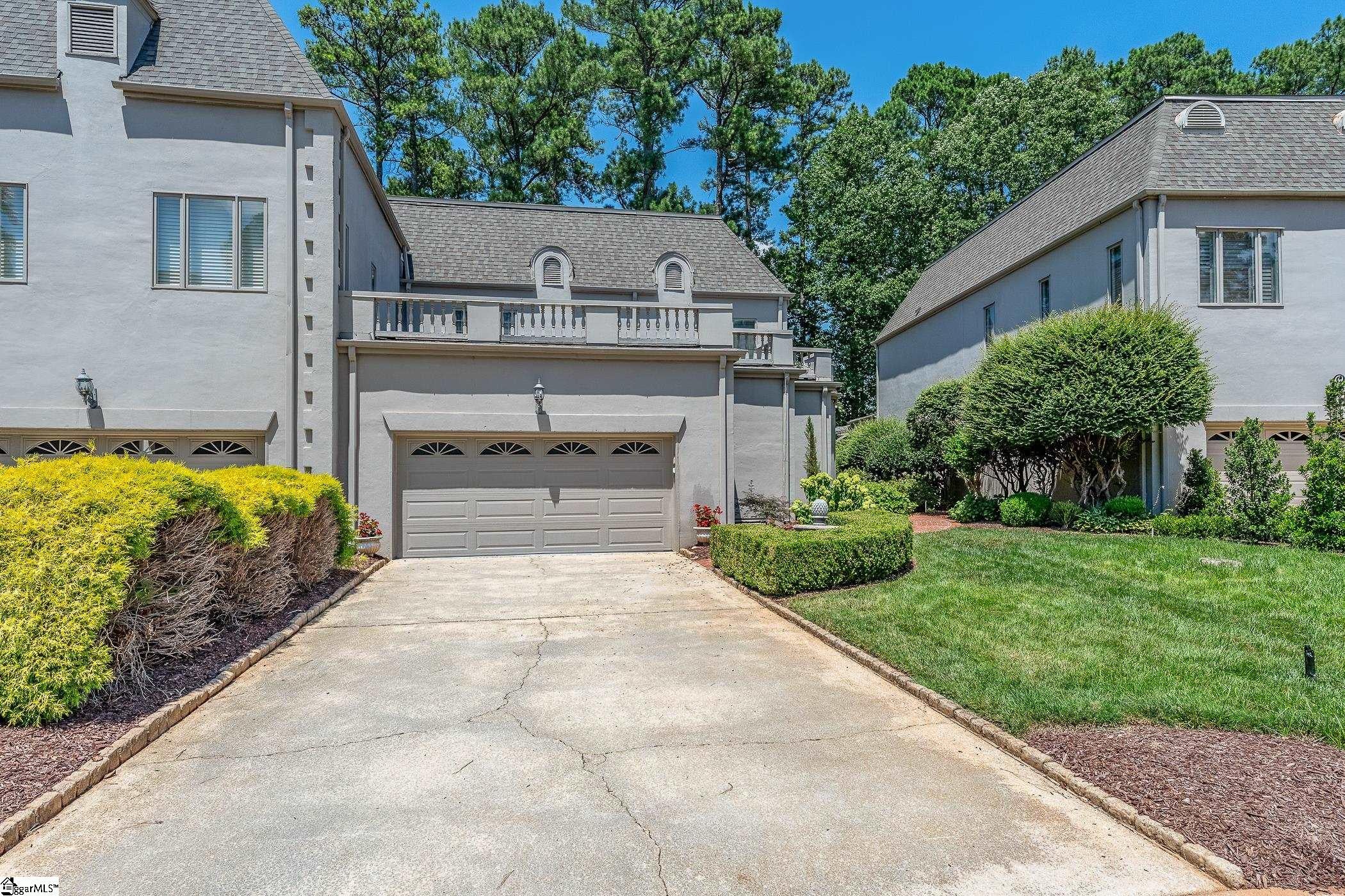 226 Castellan Drive