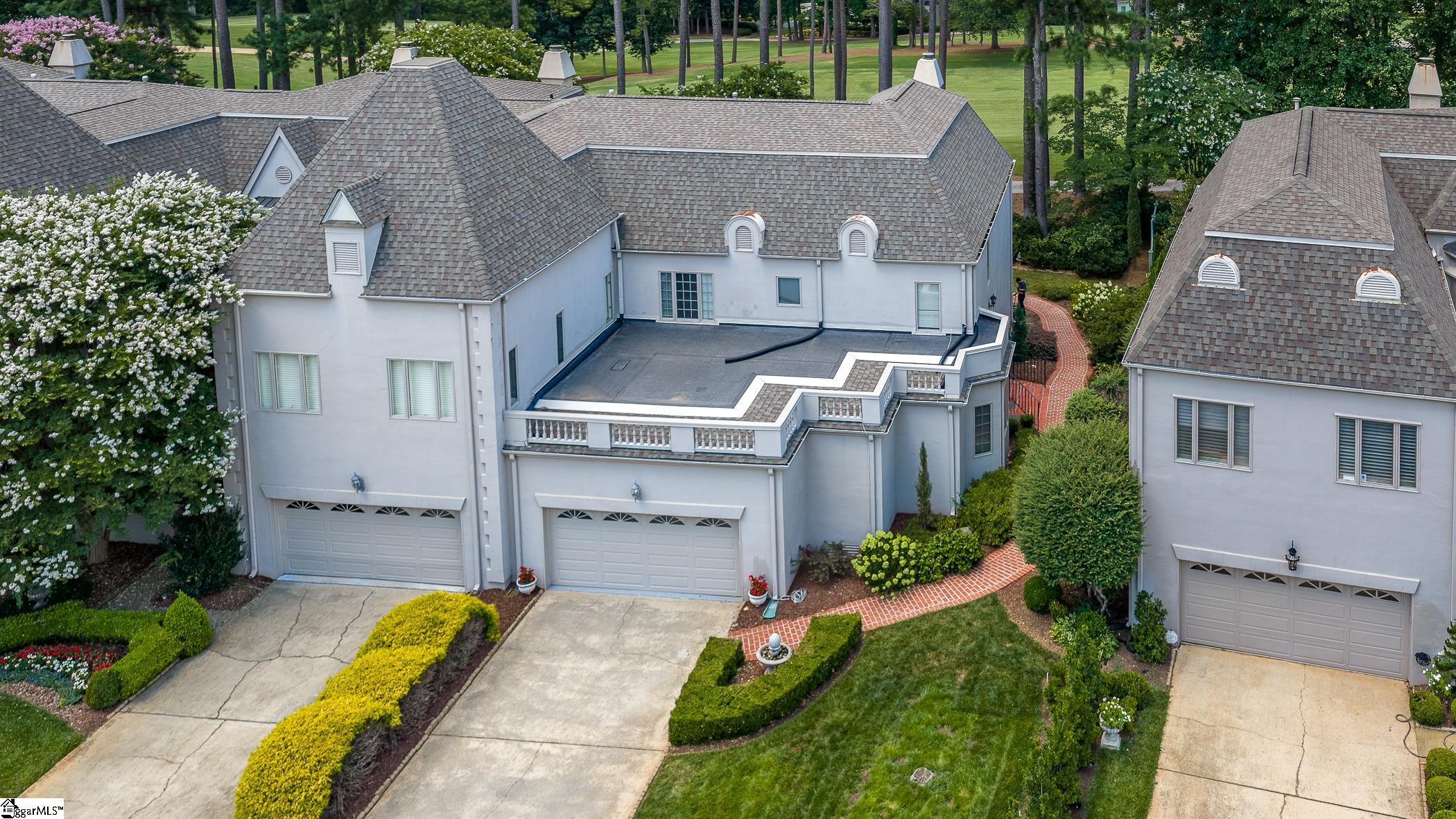 226 Castellan Drive