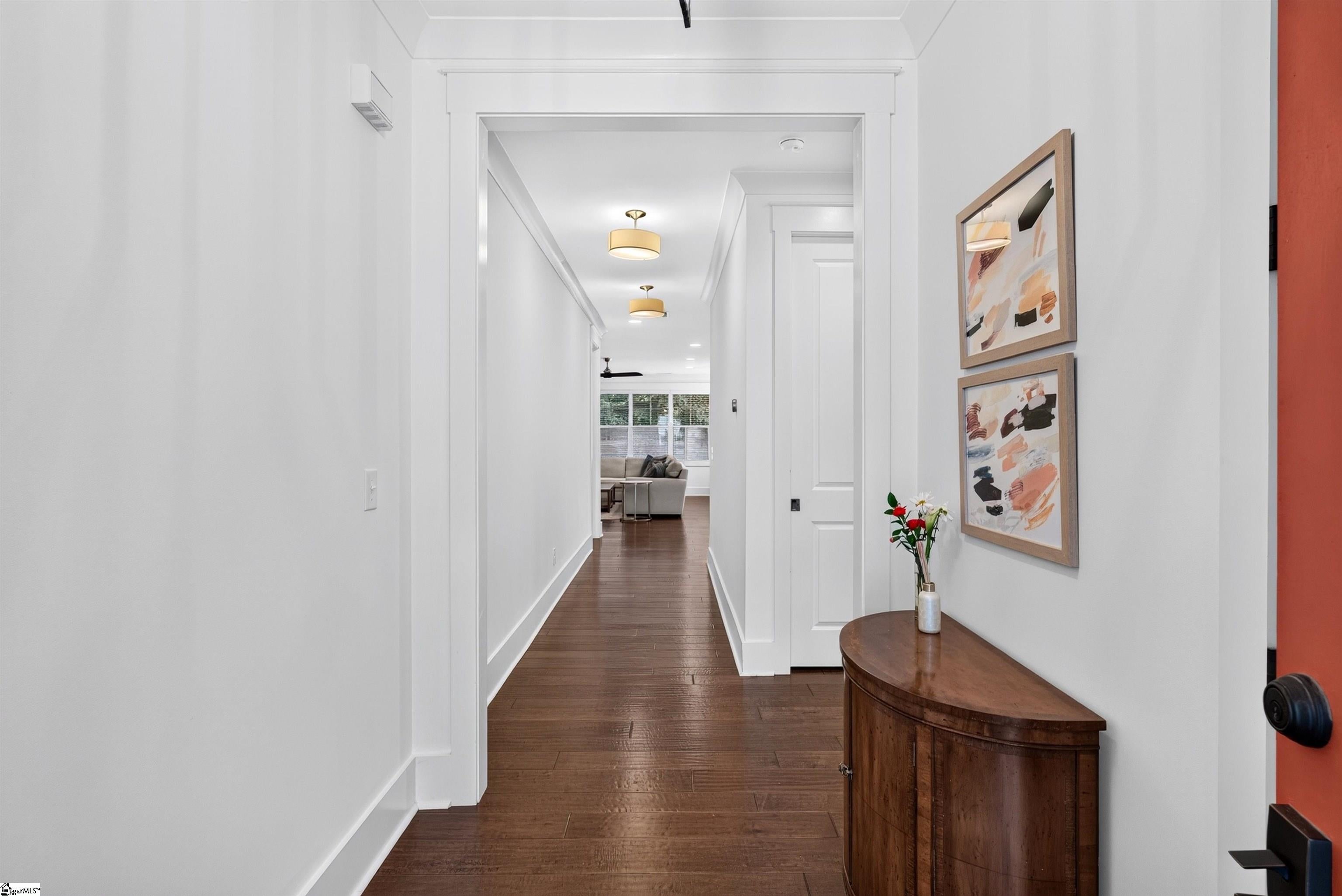 7 Tyler Street