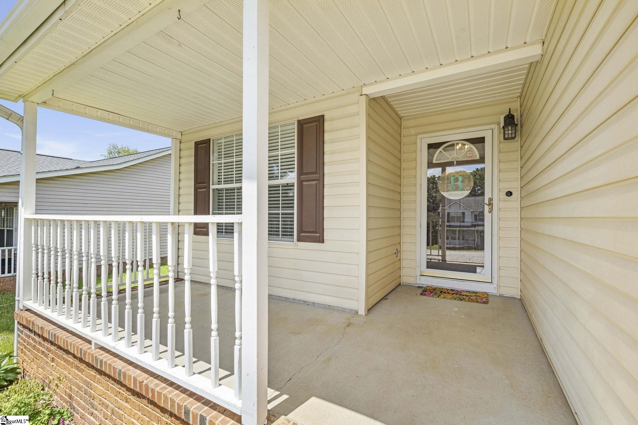 26 Michell Drive