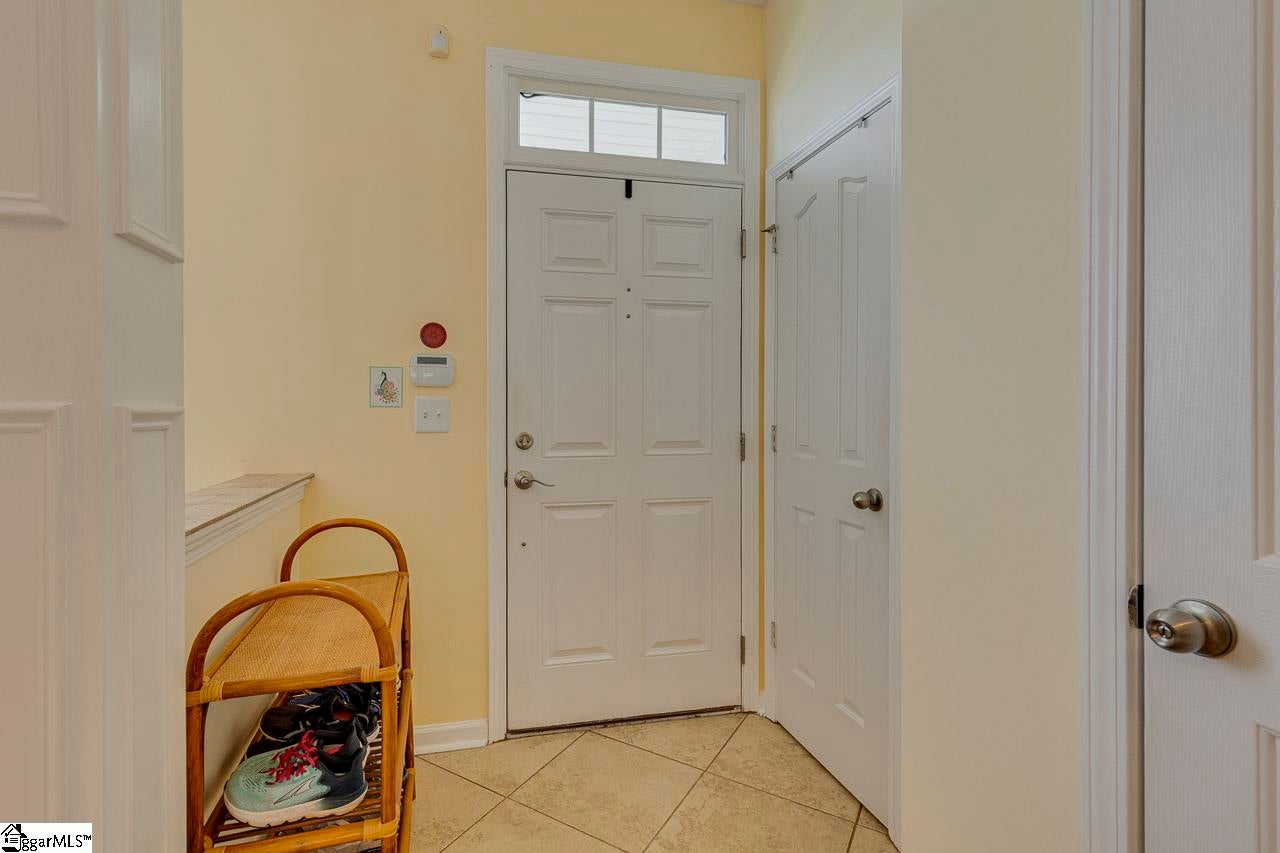 307 Intrepid Court