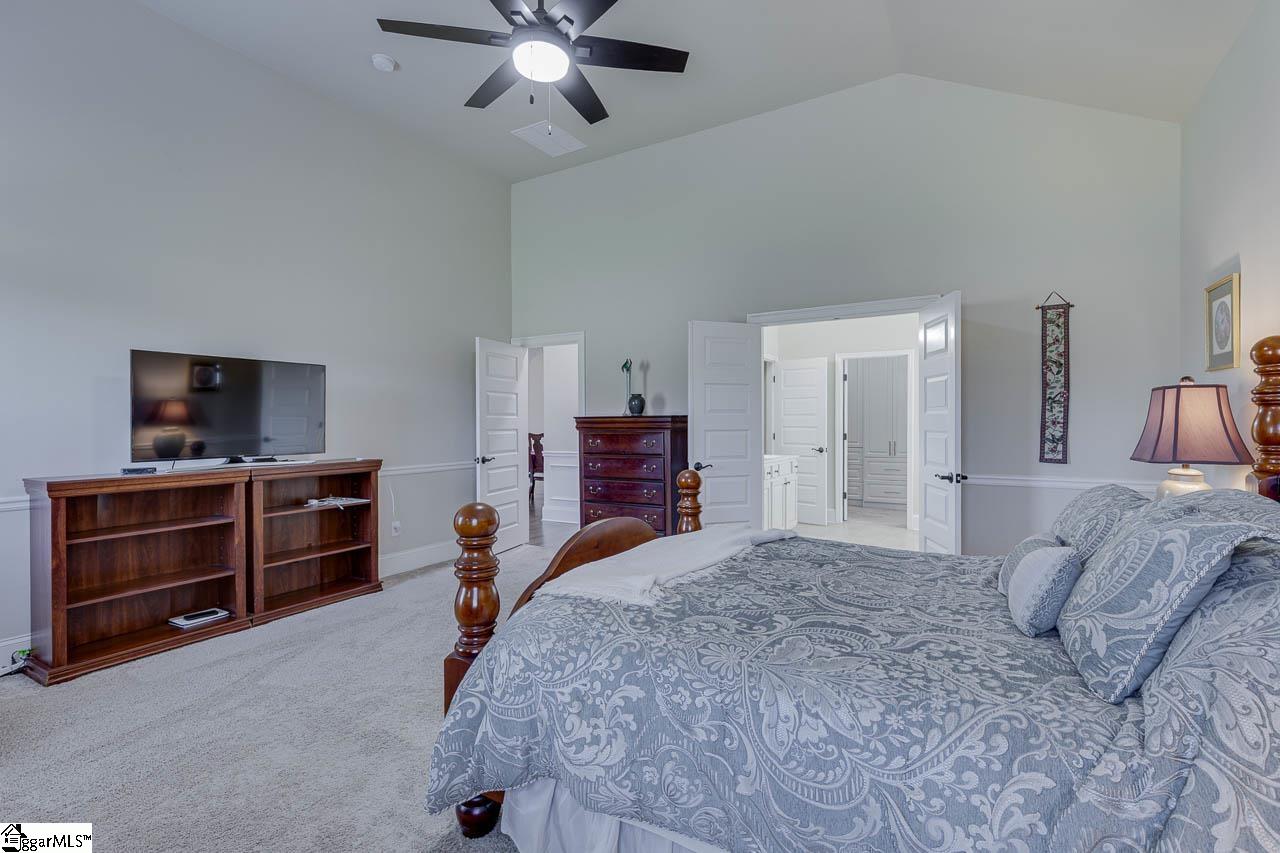 Simpsonville, South Carolina 29681, United States, 4 Bedrooms Bedrooms, ,4 BathroomsBathrooms,Residential,Contingent,204498