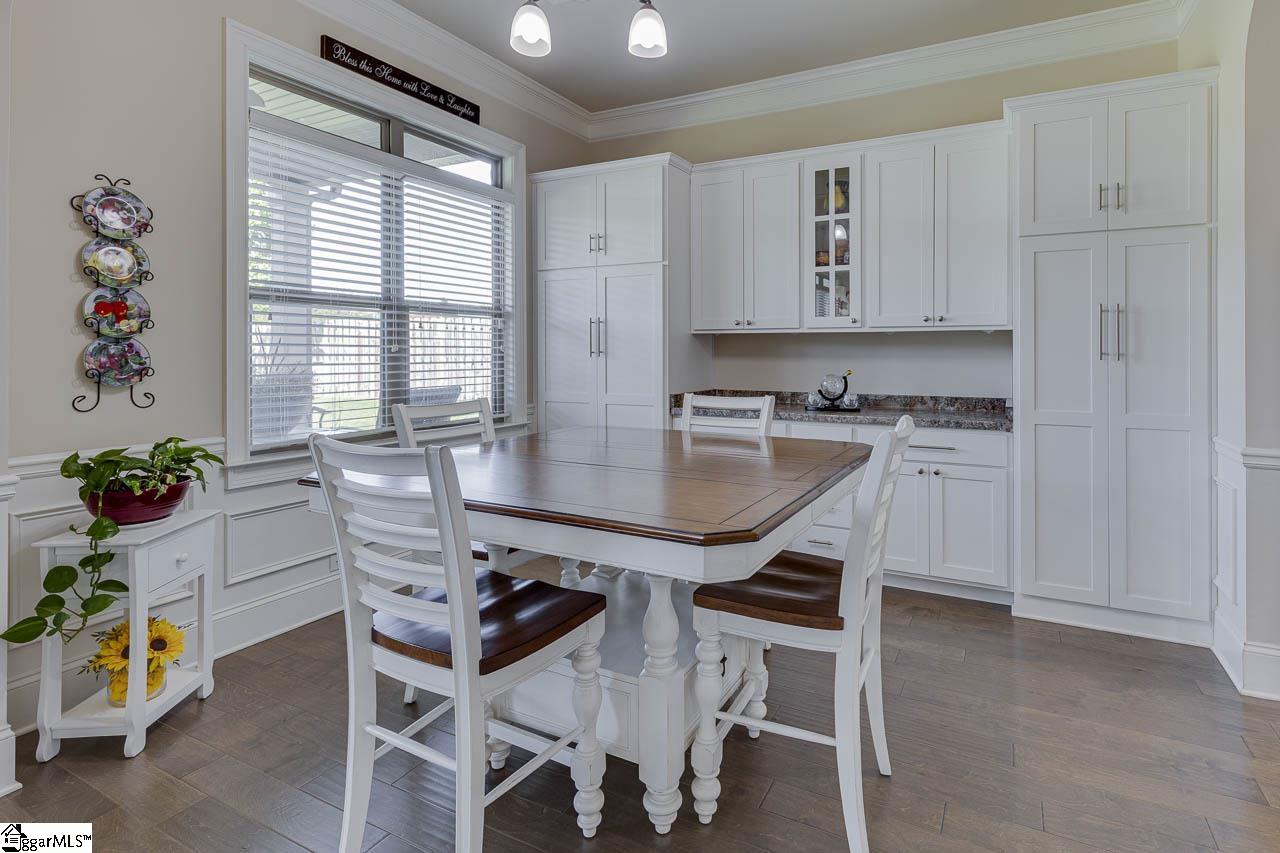 Simpsonville, South Carolina 29681, United States, 4 Bedrooms Bedrooms, ,4 BathroomsBathrooms,Residential,Contingent,204498