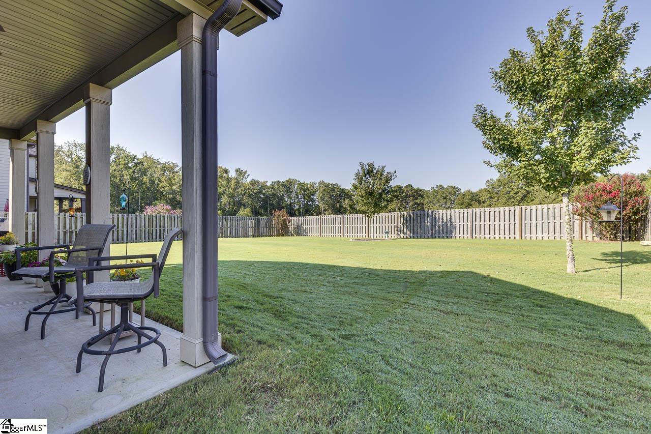 Simpsonville, South Carolina 29681, United States, 4 Bedrooms Bedrooms, ,4 BathroomsBathrooms,Residential,Contingent,204498