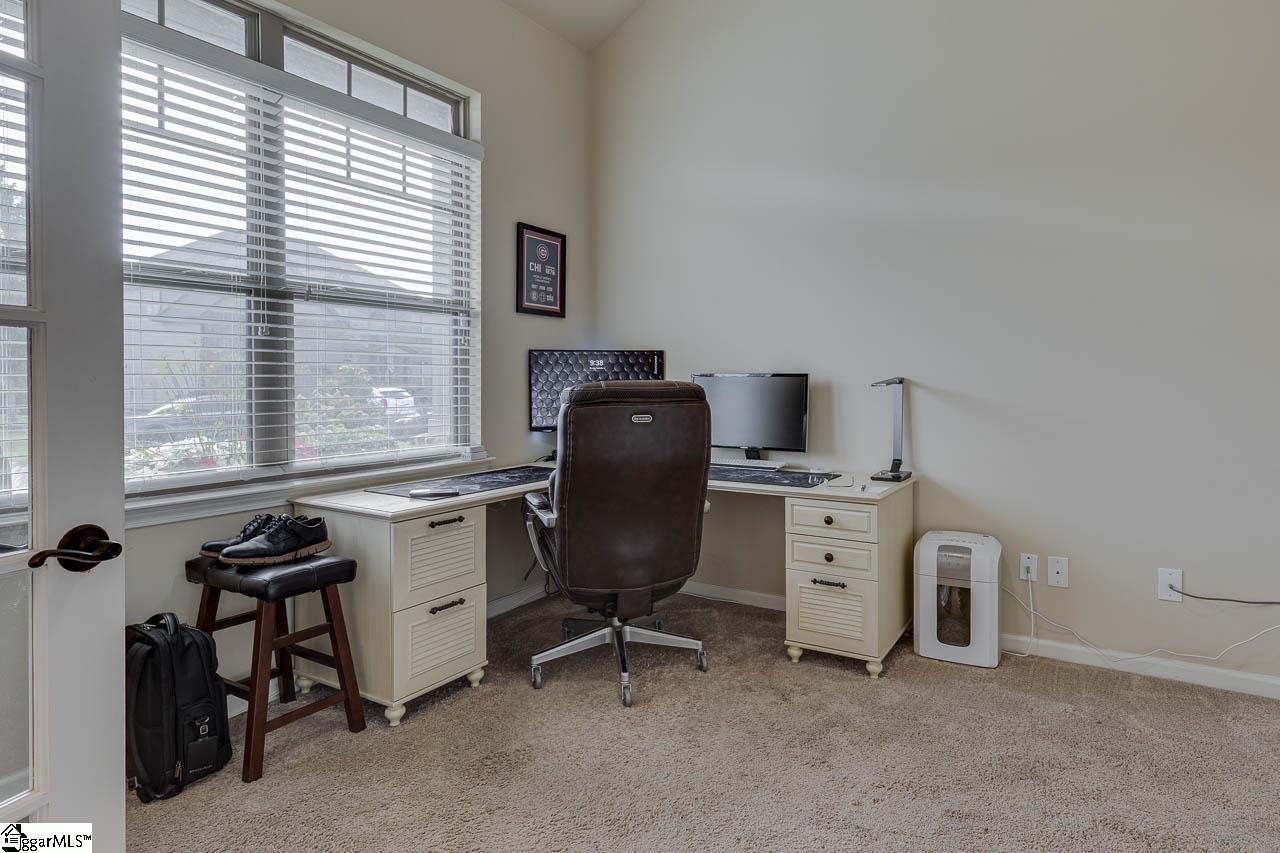 Simpsonville, South Carolina 29681, United States, 4 Bedrooms Bedrooms, ,4 BathroomsBathrooms,Residential,Contingent,204498